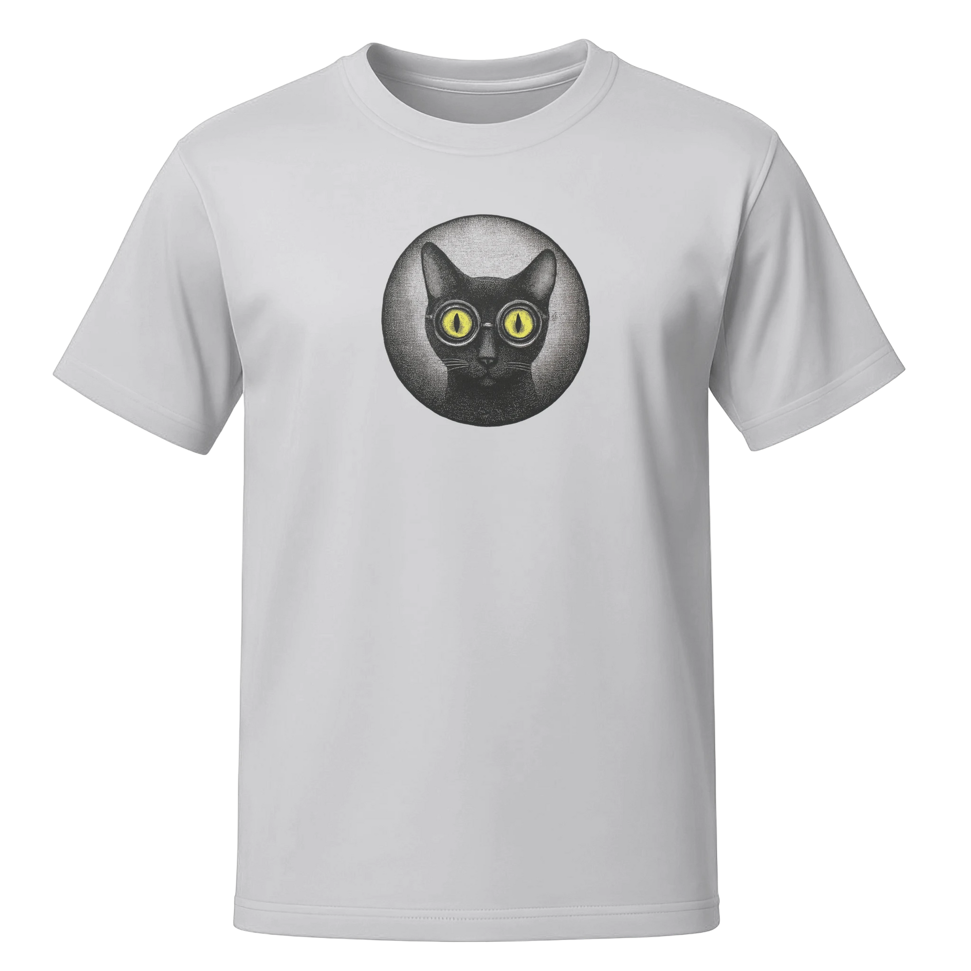 https://wescale-cdn.com/generated-mockups/2d00ddd0-cdb0-457c-8656-cd4818c43e96/7d606759-756e-4726-a9c1-d5bc0daa5c5c/9afeb862-2997-4114-81f7-91d701e813b5_6a1ae7cd-bb01-4f89-b731-e2938bb8dba6.webp