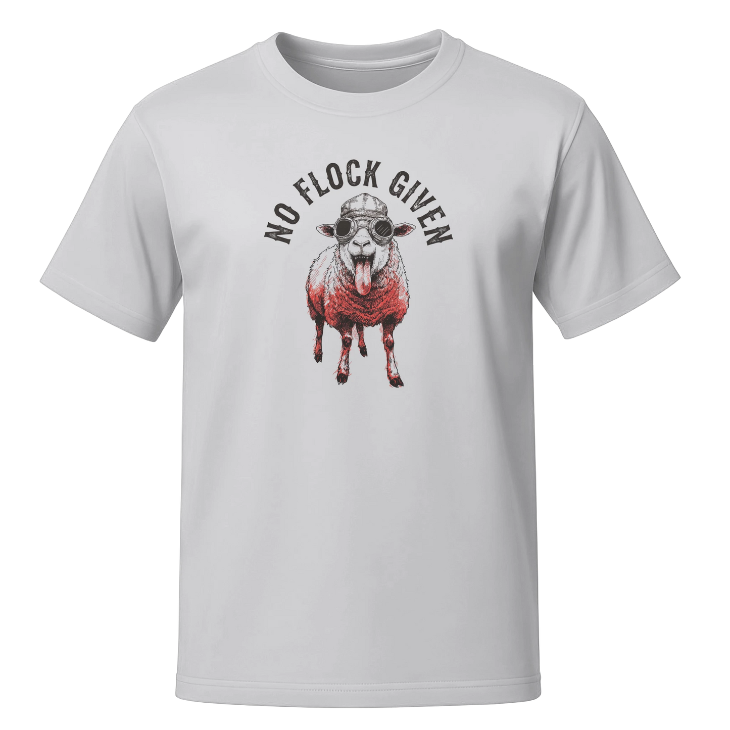 https://wescale-cdn.com/generated-mockups/2d00ddd0-cdb0-457c-8656-cd4818c43e96/6cd1599d-8875-4e82-9f76-a162aa5bdfbc/9afeb862-2997-4114-81f7-91d701e813b5_6b37c283-e6ed-4ca6-af0d-c6881f1dceb0.webp