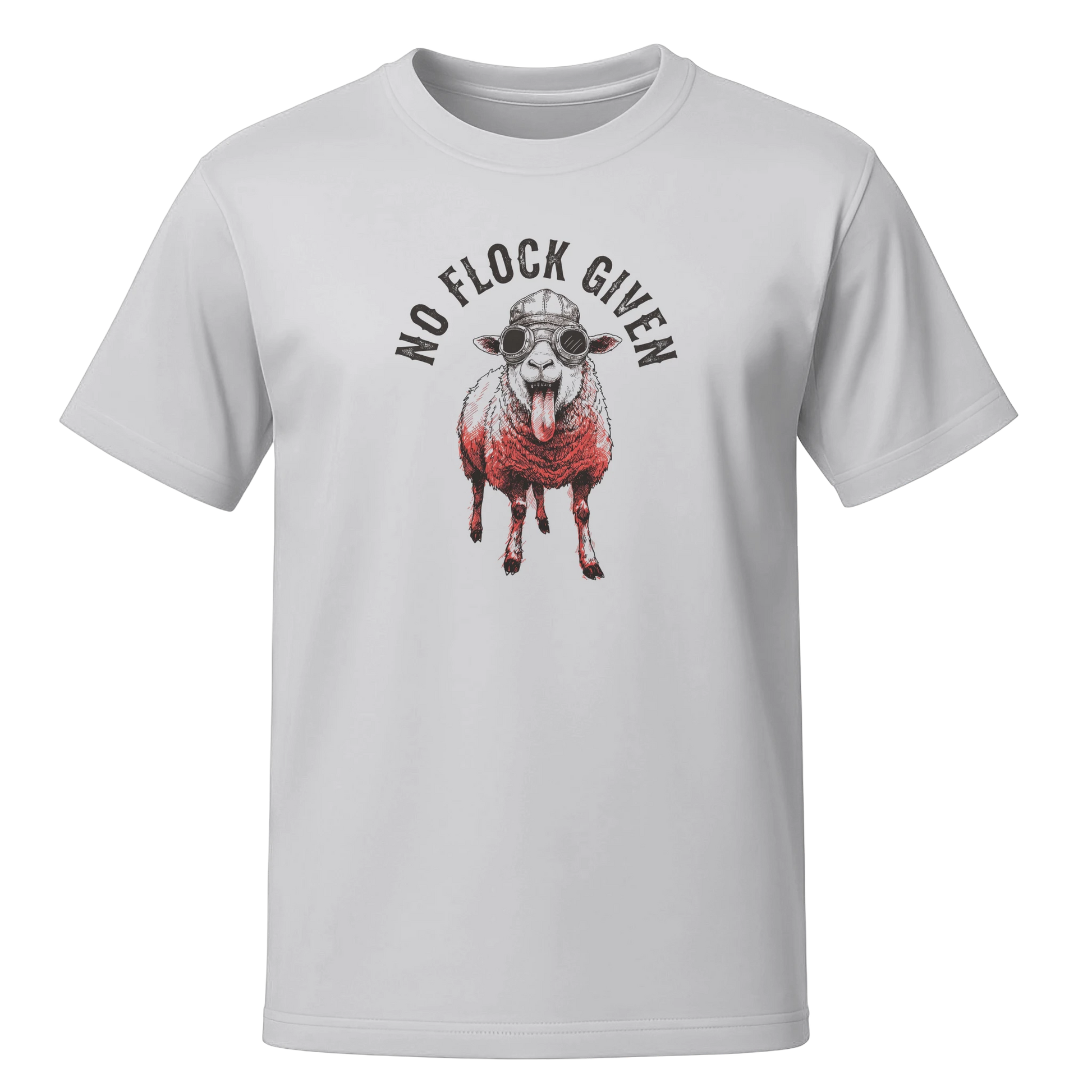 https://wescale-cdn.com/generated-mockups/2d00ddd0-cdb0-457c-8656-cd4818c43e96/6cd1599d-8875-4e82-9f76-a162aa5bdfbc/9afeb862-2997-4114-81f7-91d701e813b5_6b37c283-e6ed-4ca6-af0d-c6881f1dceb0.webp