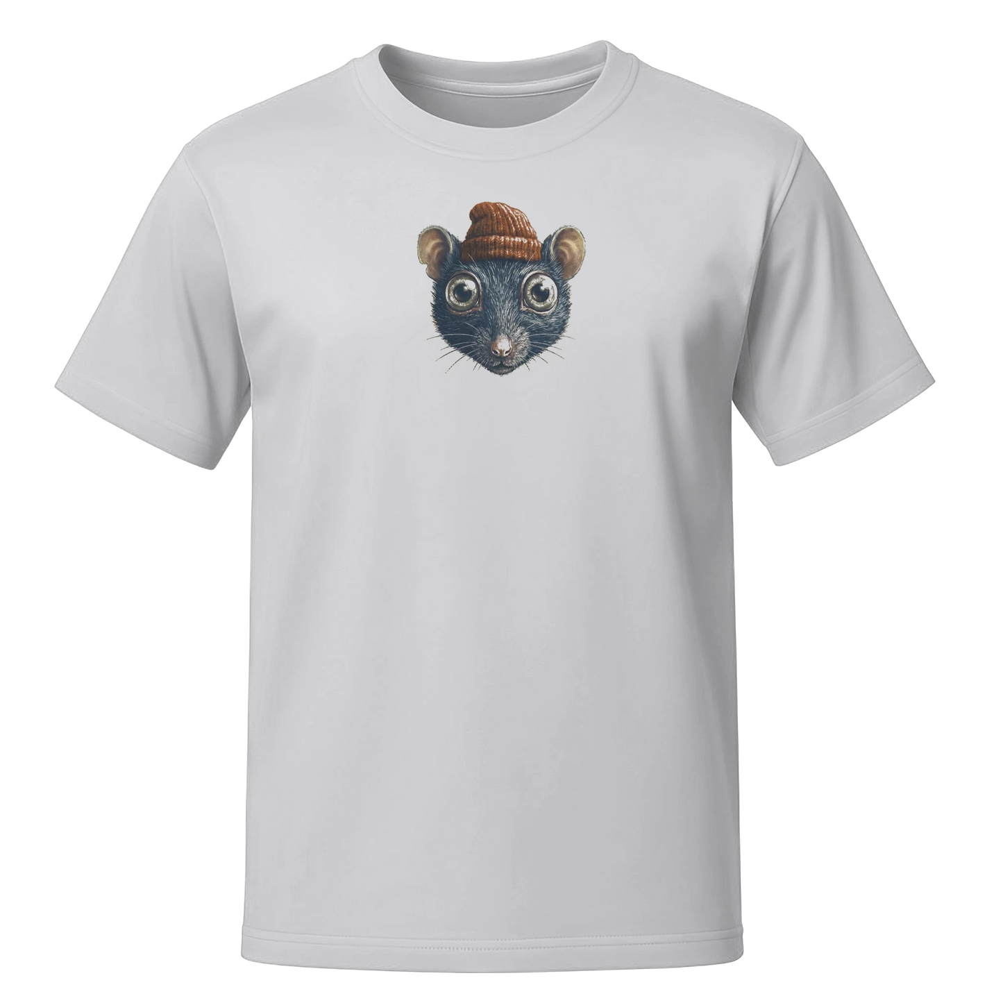 https://wescale-cdn.com/generated-mockups/2d00ddd0-cdb0-457c-8656-cd4818c43e96/e6acd662-51a2-4060-9e38-87a7bc023544/9afeb862-2997-4114-81f7-91d701e813b5_727c3a0c-6a4e-49e6-81f5-5d3cb49bfc5a.webp