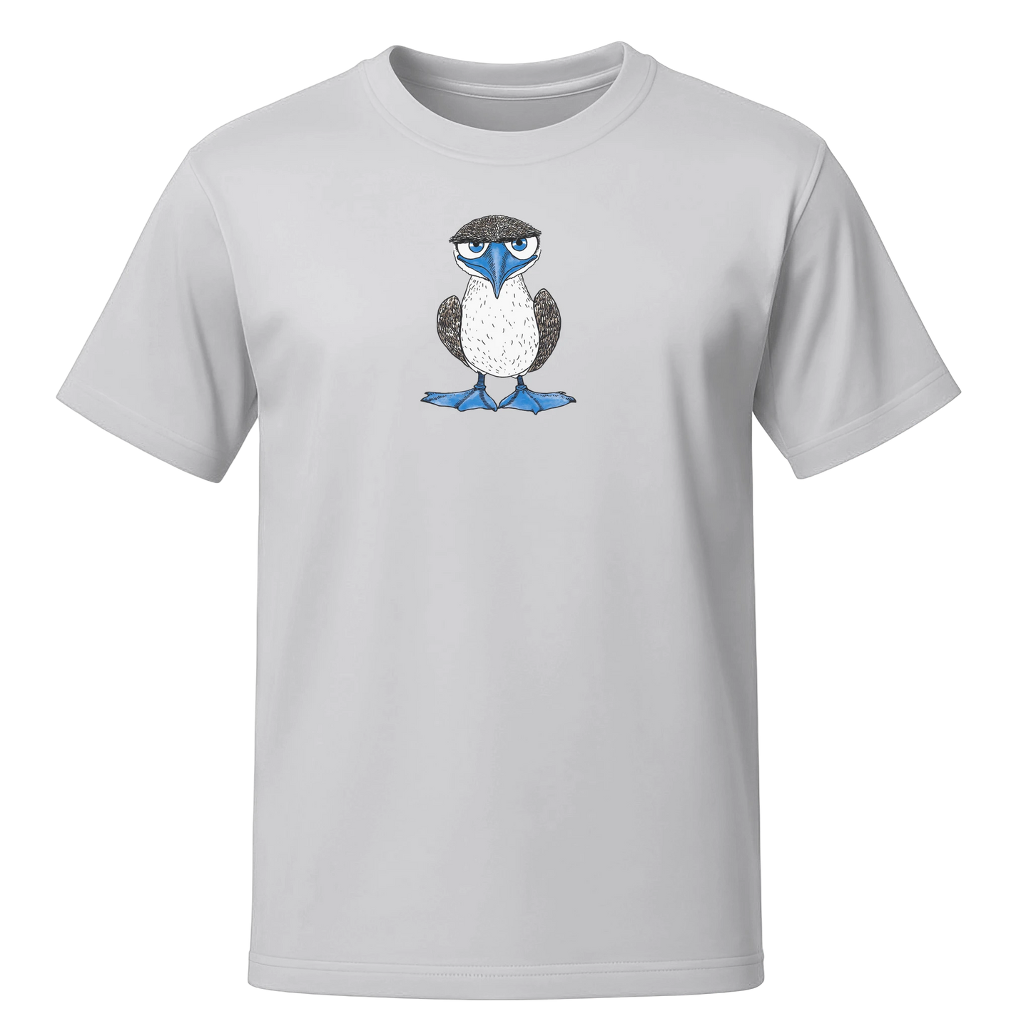 https://wescale-cdn.com/generated-mockups/2d00ddd0-cdb0-457c-8656-cd4818c43e96/ddd63616-eba3-4870-944d-ccdf42177f52/9afeb862-2997-4114-81f7-91d701e813b5_741abc3b-3655-4369-986d-a0e68a077696.webp