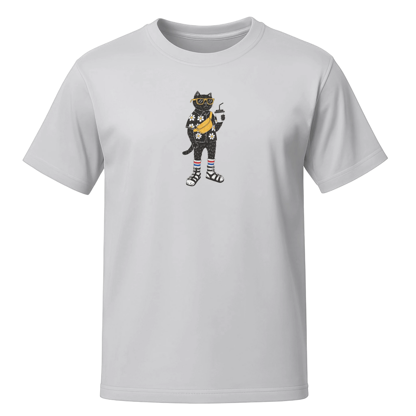 https://wescale-cdn.com/generated-mockups/2d00ddd0-cdb0-457c-8656-cd4818c43e96/6cd1599d-8875-4e82-9f76-a162aa5bdfbc/9afeb862-2997-4114-81f7-91d701e813b5_75598209-b142-48c2-aceb-a188f0d43016.webp