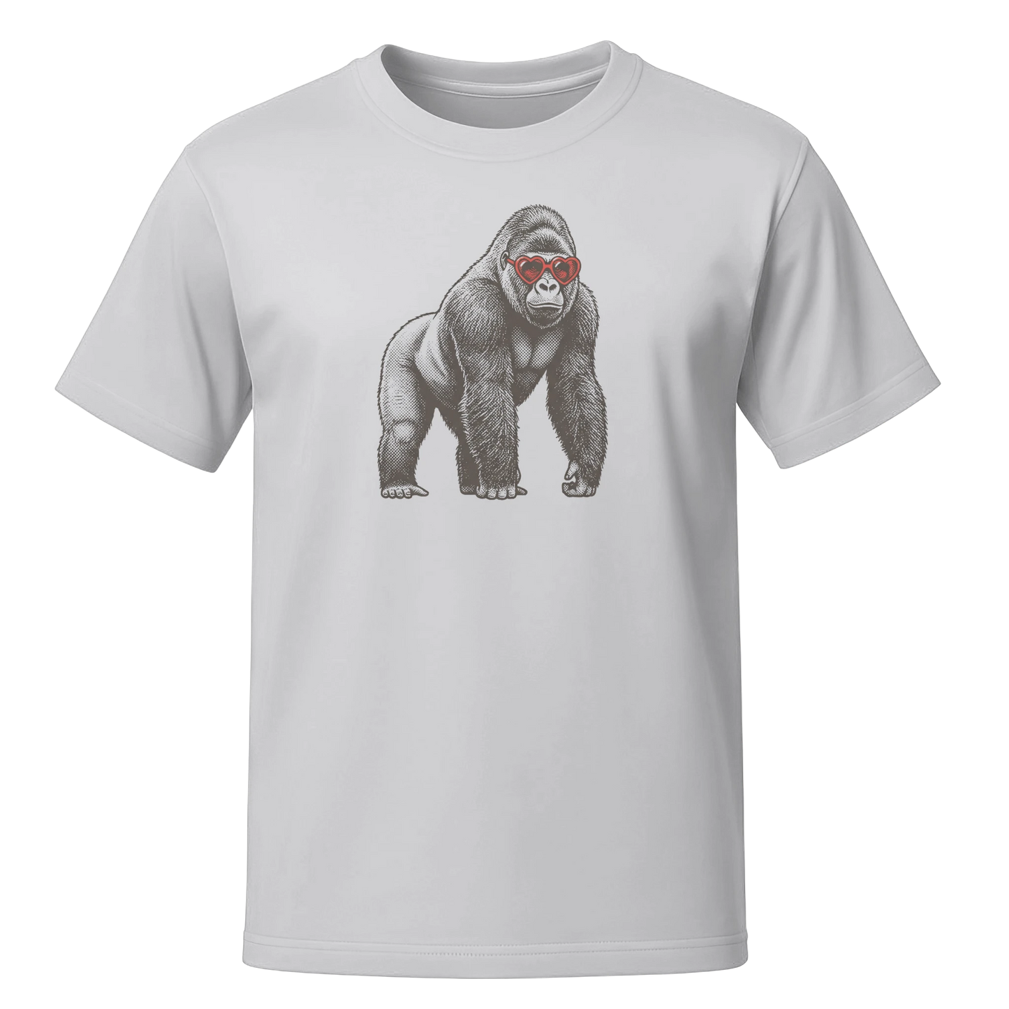 https://wescale-cdn.com/generated-mockups/2d00ddd0-cdb0-457c-8656-cd4818c43e96/c7f82a85-fd2c-4e64-954b-47d888673f41/9afeb862-2997-4114-81f7-91d701e813b5_79a04cae-e3b2-4af4-a6a8-1320dfabb460.webp