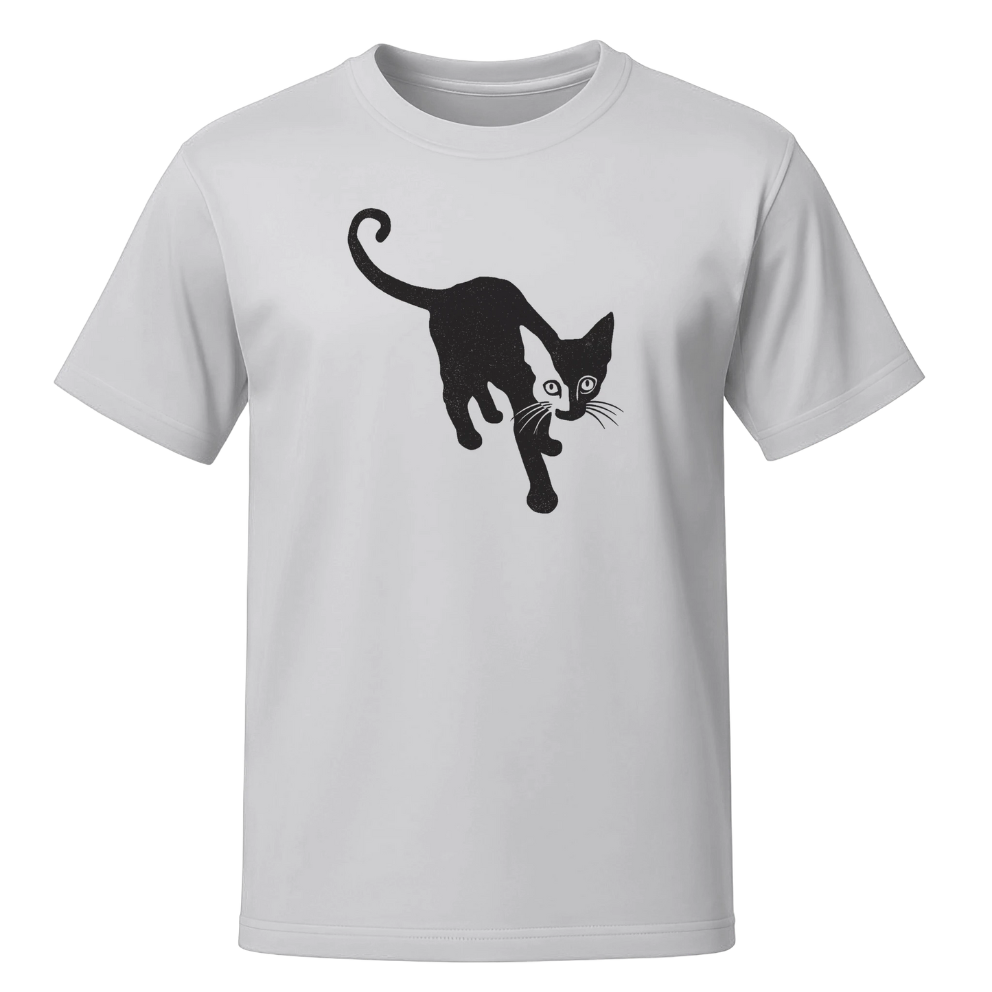 https://wescale-cdn.com/generated-mockups/2d00ddd0-cdb0-457c-8656-cd4818c43e96/e7d5ea87-c76c-4fe3-a274-73e92c6bbe8d/9afeb862-2997-4114-81f7-91d701e813b5_7bc9611b-b528-4593-9106-d4d7d264b718.webp