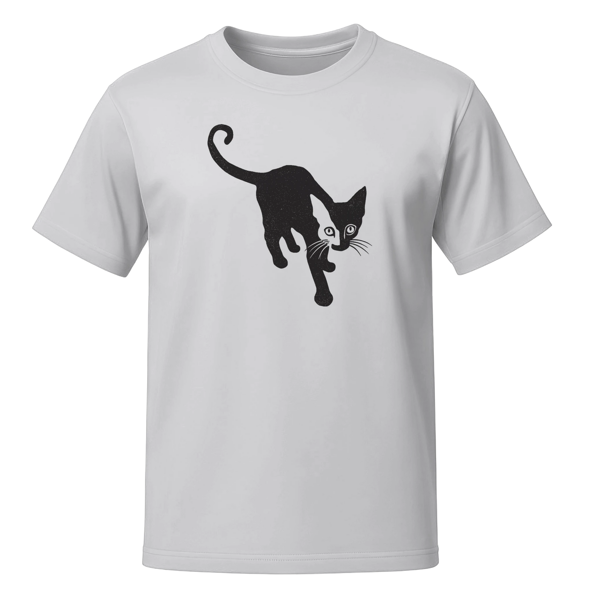 https://wescale-cdn.com/generated-mockups/2d00ddd0-cdb0-457c-8656-cd4818c43e96/e7d5ea87-c76c-4fe3-a274-73e92c6bbe8d/9afeb862-2997-4114-81f7-91d701e813b5_7bc9611b-b528-4593-9106-d4d7d264b718.webp