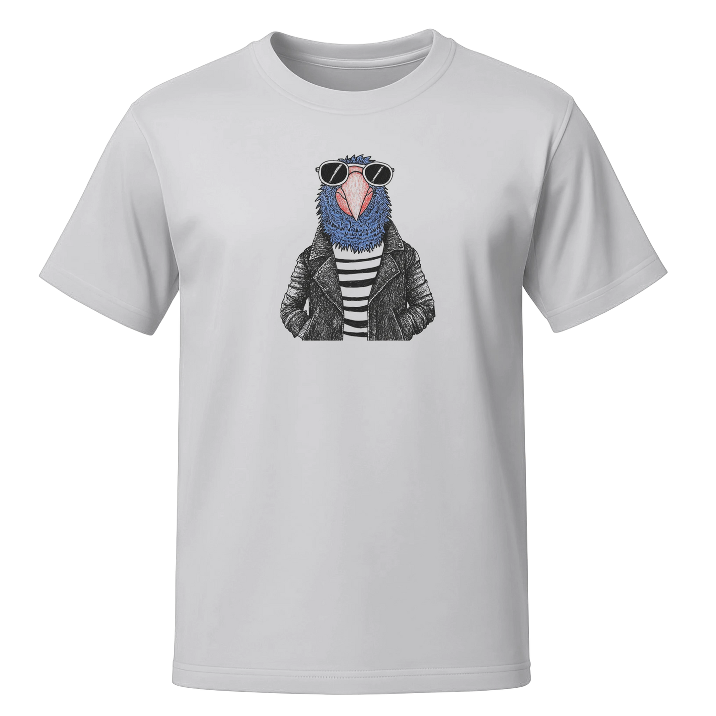 https://wescale-cdn.com/generated-mockups/2d00ddd0-cdb0-457c-8656-cd4818c43e96/e7d5ea87-c76c-4fe3-a274-73e92c6bbe8d/9afeb862-2997-4114-81f7-91d701e813b5_7fa5b437-cf2e-4bd6-89eb-c6d95dcd13d6.webp