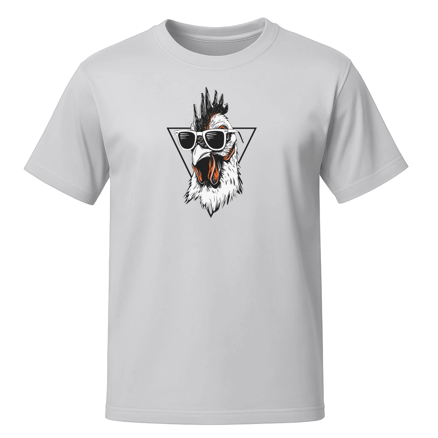 https://wescale-cdn.com/generated-mockups/2d00ddd0-cdb0-457c-8656-cd4818c43e96/ddd63616-eba3-4870-944d-ccdf42177f52/9afeb862-2997-4114-81f7-91d701e813b5_83053d1a-c4e7-45a4-849b-59ce85ebb3e1.webp