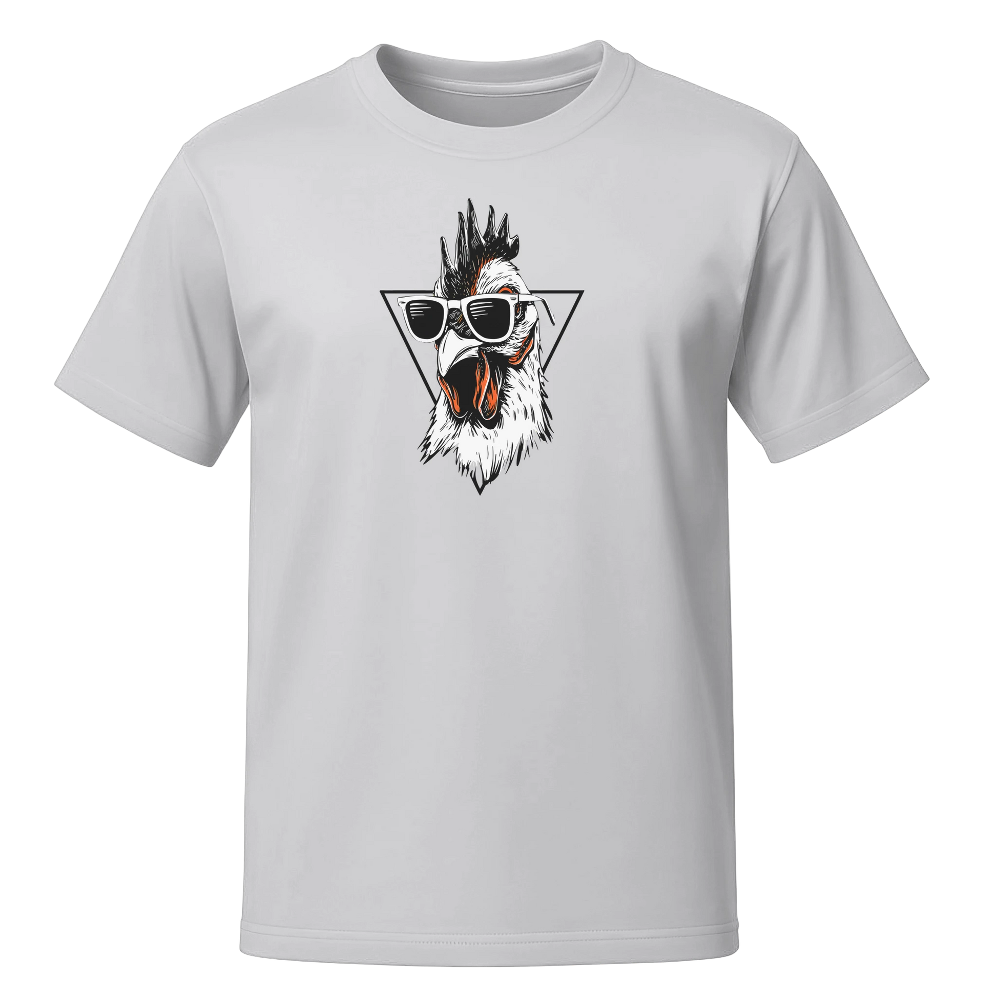 https://wescale-cdn.com/generated-mockups/2d00ddd0-cdb0-457c-8656-cd4818c43e96/ddd63616-eba3-4870-944d-ccdf42177f52/9afeb862-2997-4114-81f7-91d701e813b5_83053d1a-c4e7-45a4-849b-59ce85ebb3e1.webp