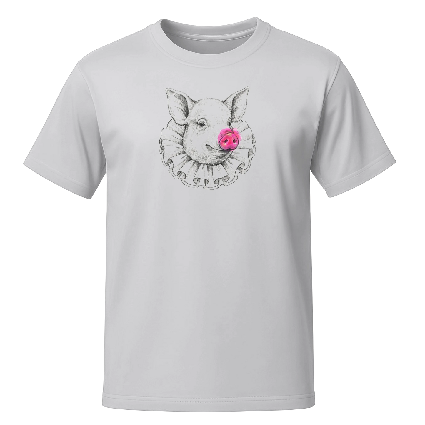 https://wescale-cdn.com/generated-mockups/2d00ddd0-cdb0-457c-8656-cd4818c43e96/c7f82a85-fd2c-4e64-954b-47d888673f41/9afeb862-2997-4114-81f7-91d701e813b5_855c2a66-2cc6-48ab-ac28-affaeb20bc2c.webp