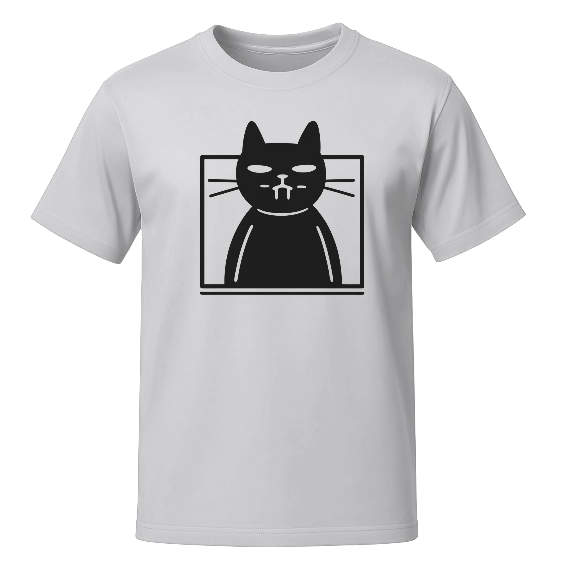 https://wescale-cdn.com/generated-mockups/2d00ddd0-cdb0-457c-8656-cd4818c43e96/41db1b30-41d2-41c9-afdd-51698588226d/9afeb862-2997-4114-81f7-91d701e813b5_8785d546-b936-4601-8066-c5fa0dda6c1c.webp