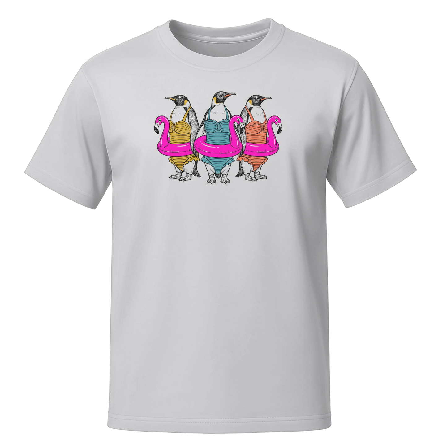 https://wescale-cdn.com/generated-mockups/2d00ddd0-cdb0-457c-8656-cd4818c43e96/c7f82a85-fd2c-4e64-954b-47d888673f41/9afeb862-2997-4114-81f7-91d701e813b5_8f483ba1-2b95-474e-84bf-69463cfbcc31.webp