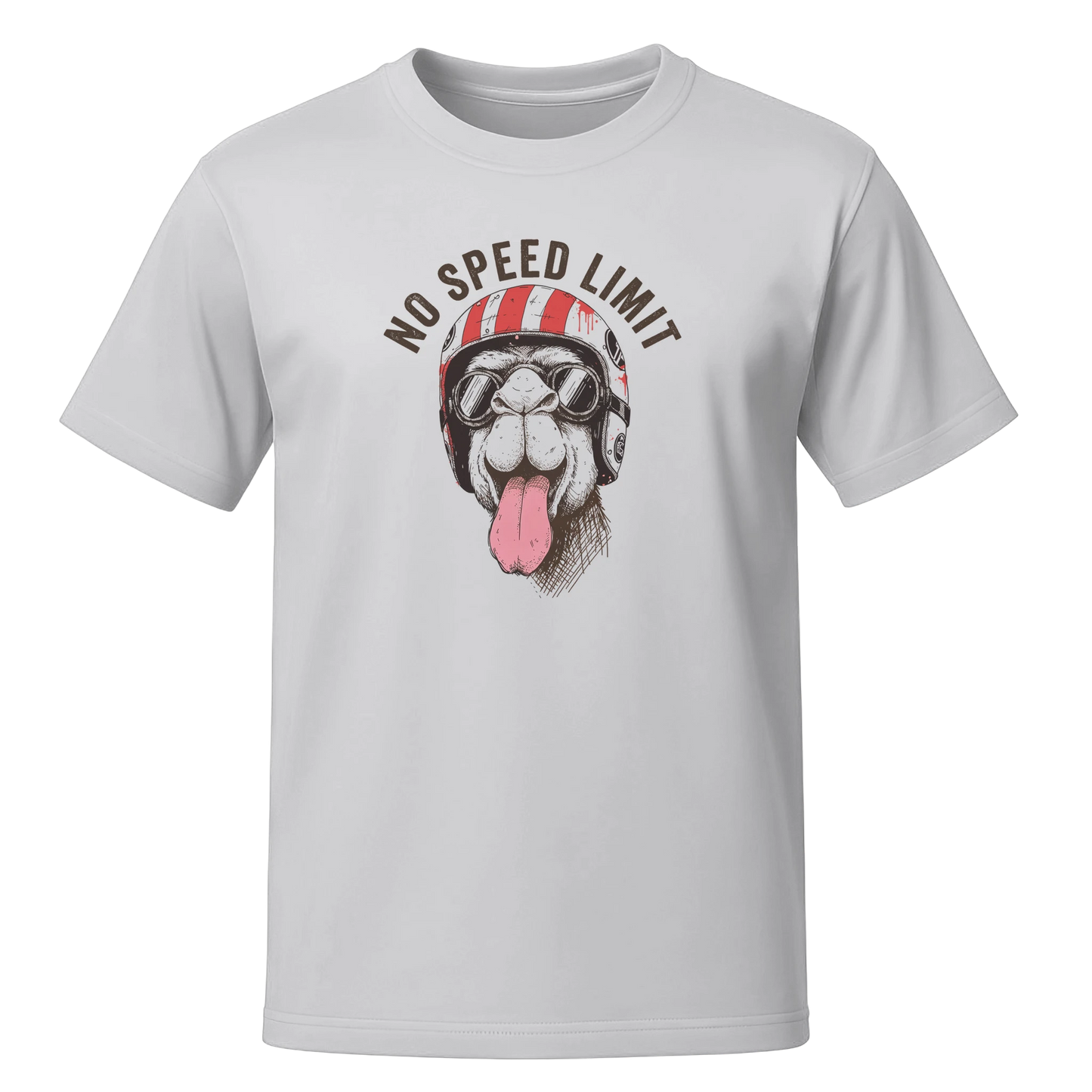 https://wescale-cdn.com/generated-mockups/2d00ddd0-cdb0-457c-8656-cd4818c43e96/6cd1599d-8875-4e82-9f76-a162aa5bdfbc/9afeb862-2997-4114-81f7-91d701e813b5_90f69168-3739-4556-9152-b93a6f559296.webp
