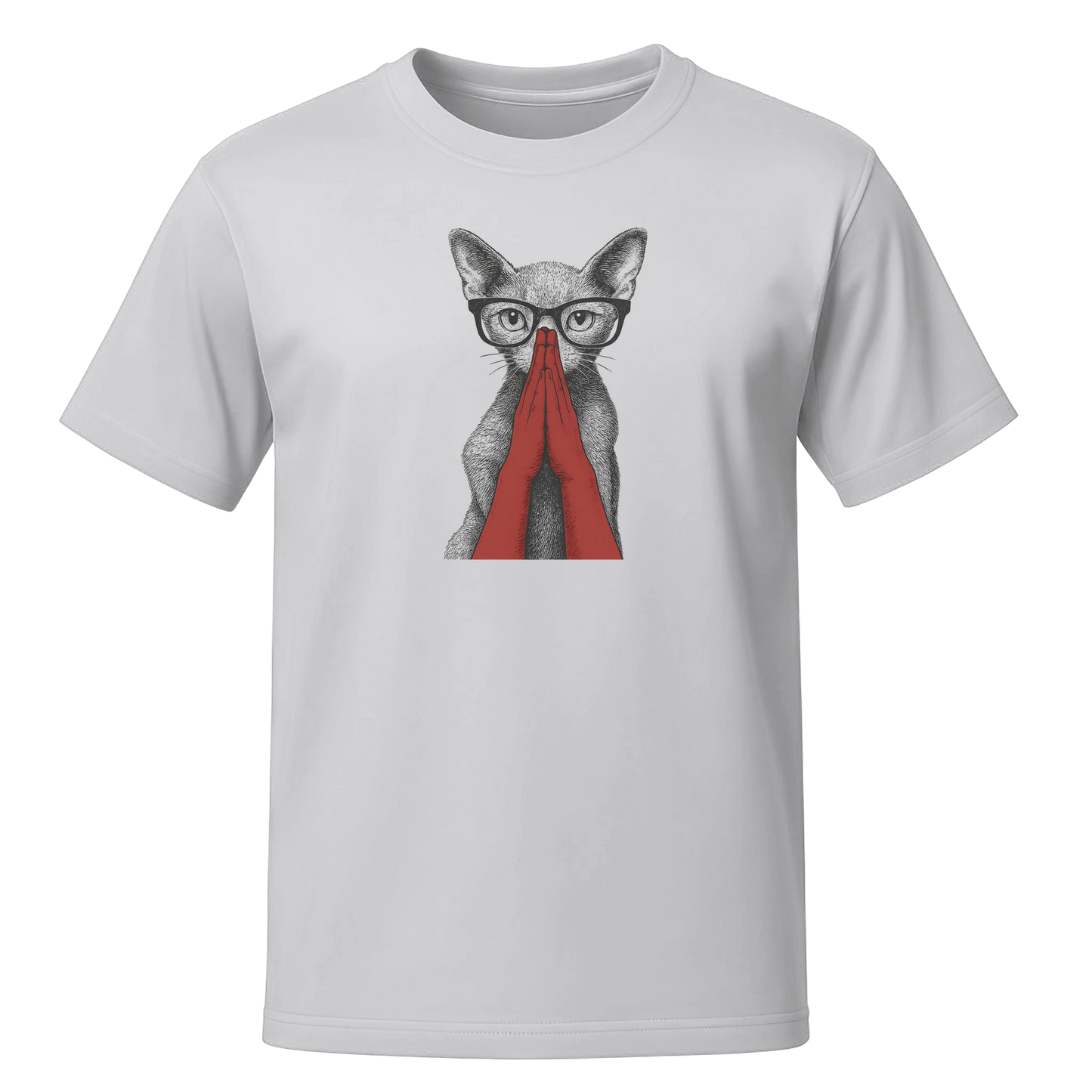 https://wescale-cdn.com/generated-mockups/2d00ddd0-cdb0-457c-8656-cd4818c43e96/41db1b30-41d2-41c9-afdd-51698588226d/9afeb862-2997-4114-81f7-91d701e813b5_9a33247f-2463-4beb-a4e0-d60f25eb1f0e.webp