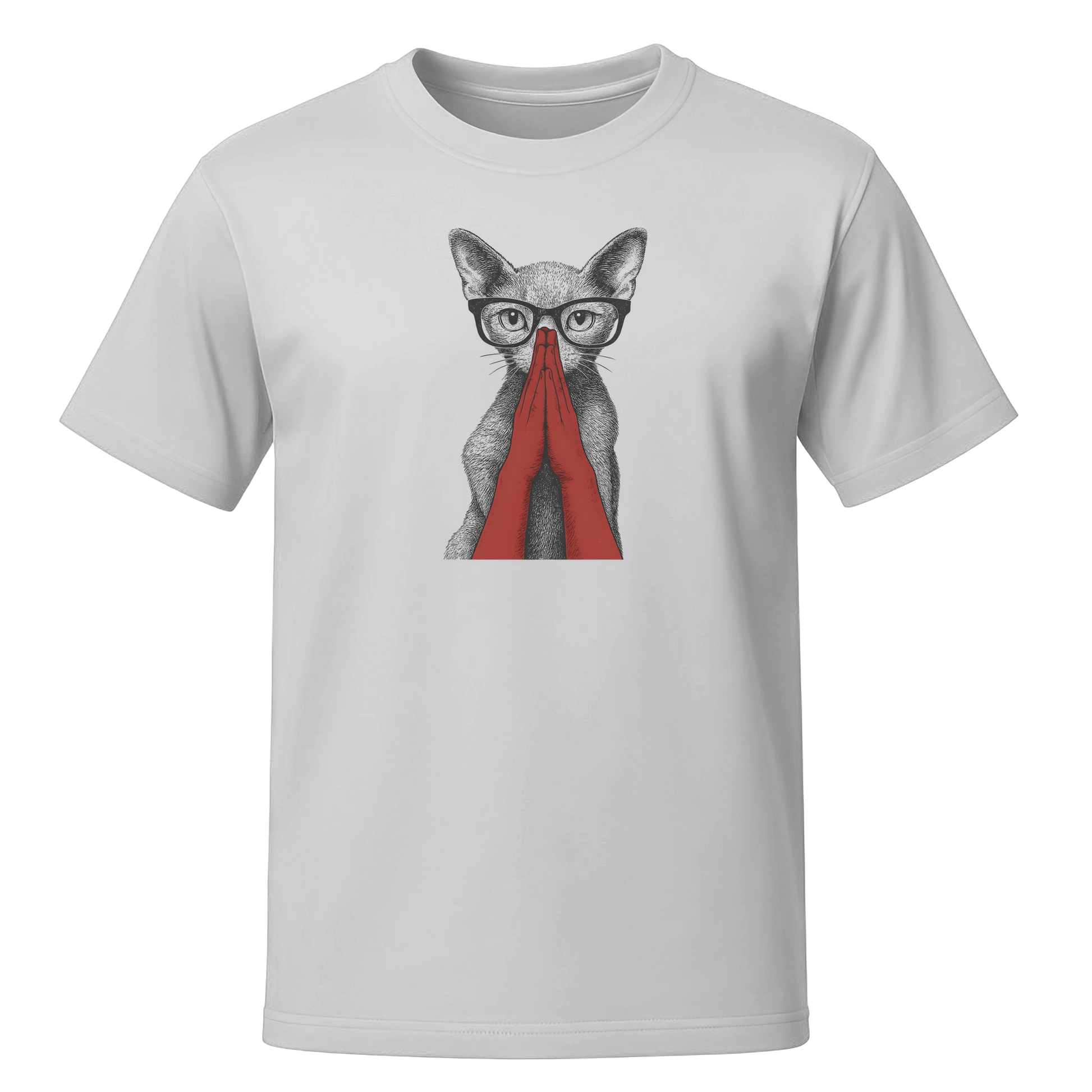 https://wescale-cdn.com/generated-mockups/2d00ddd0-cdb0-457c-8656-cd4818c43e96/41db1b30-41d2-41c9-afdd-51698588226d/9afeb862-2997-4114-81f7-91d701e813b5_9a33247f-2463-4beb-a4e0-d60f25eb1f0e.webp