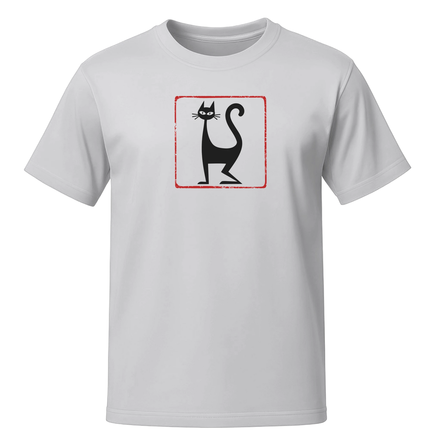 https://wescale-cdn.com/generated-mockups/2d00ddd0-cdb0-457c-8656-cd4818c43e96/88deb0e8-5eaf-4c20-9b41-fae125a2ecb2/9afeb862-2997-4114-81f7-91d701e813b5_9ad8f520-fe04-4425-9434-9b1ecb79baac.webp
