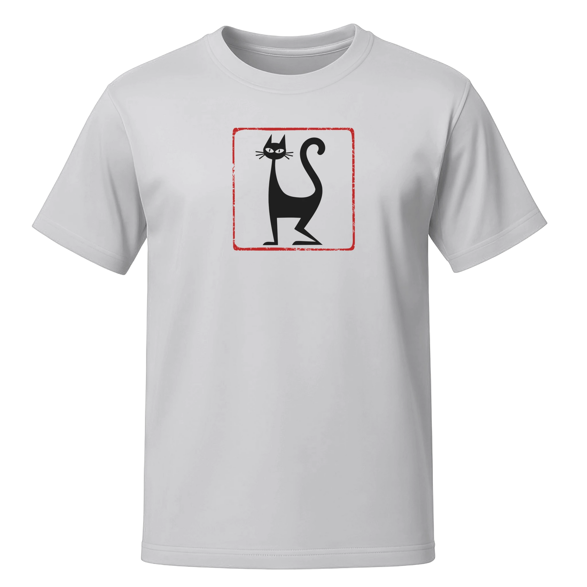 https://wescale-cdn.com/generated-mockups/2d00ddd0-cdb0-457c-8656-cd4818c43e96/88deb0e8-5eaf-4c20-9b41-fae125a2ecb2/9afeb862-2997-4114-81f7-91d701e813b5_9ad8f520-fe04-4425-9434-9b1ecb79baac.webp