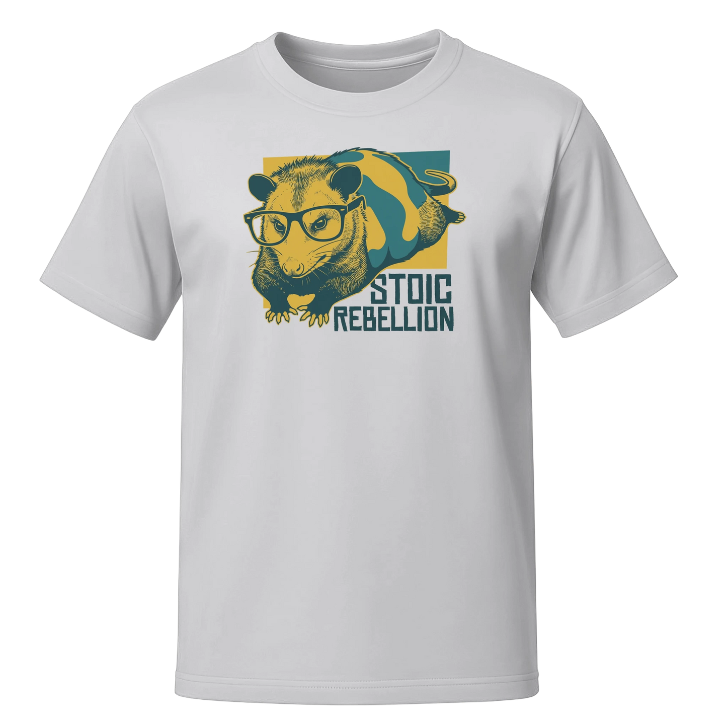 https://wescale-cdn.com/generated-mockups/2d00ddd0-cdb0-457c-8656-cd4818c43e96/c7f82a85-fd2c-4e64-954b-47d888673f41/9afeb862-2997-4114-81f7-91d701e813b5_9c07403f-abc7-4eab-b97a-7c3bb284bd73.webp
