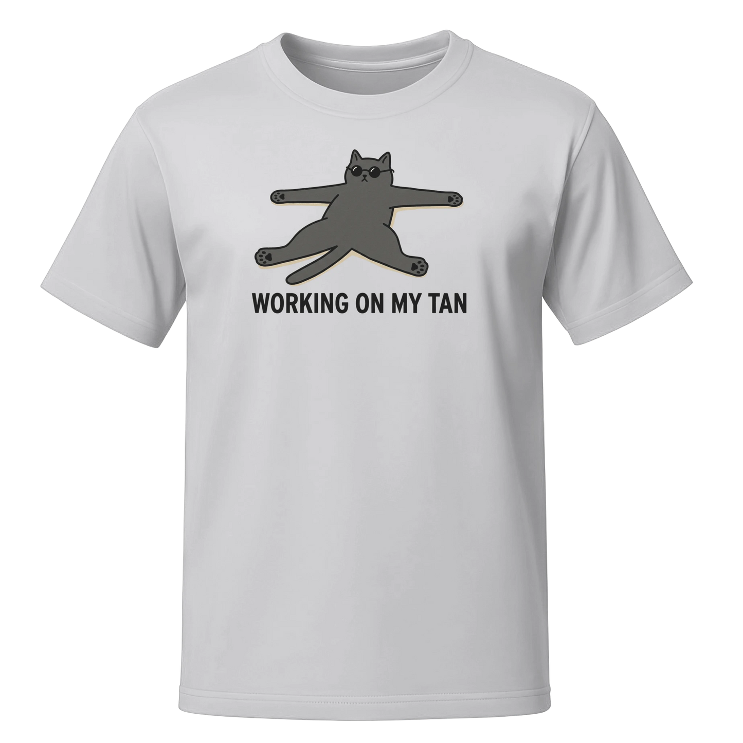 https://wescale-cdn.com/generated-mockups/2d00ddd0-cdb0-457c-8656-cd4818c43e96/f80ac5af-d10f-4126-ab4b-00adcc73a8f3/9afeb862-2997-4114-81f7-91d701e813b5_9c409eb8-7bea-4183-b4cf-f9c5cb745775.webp