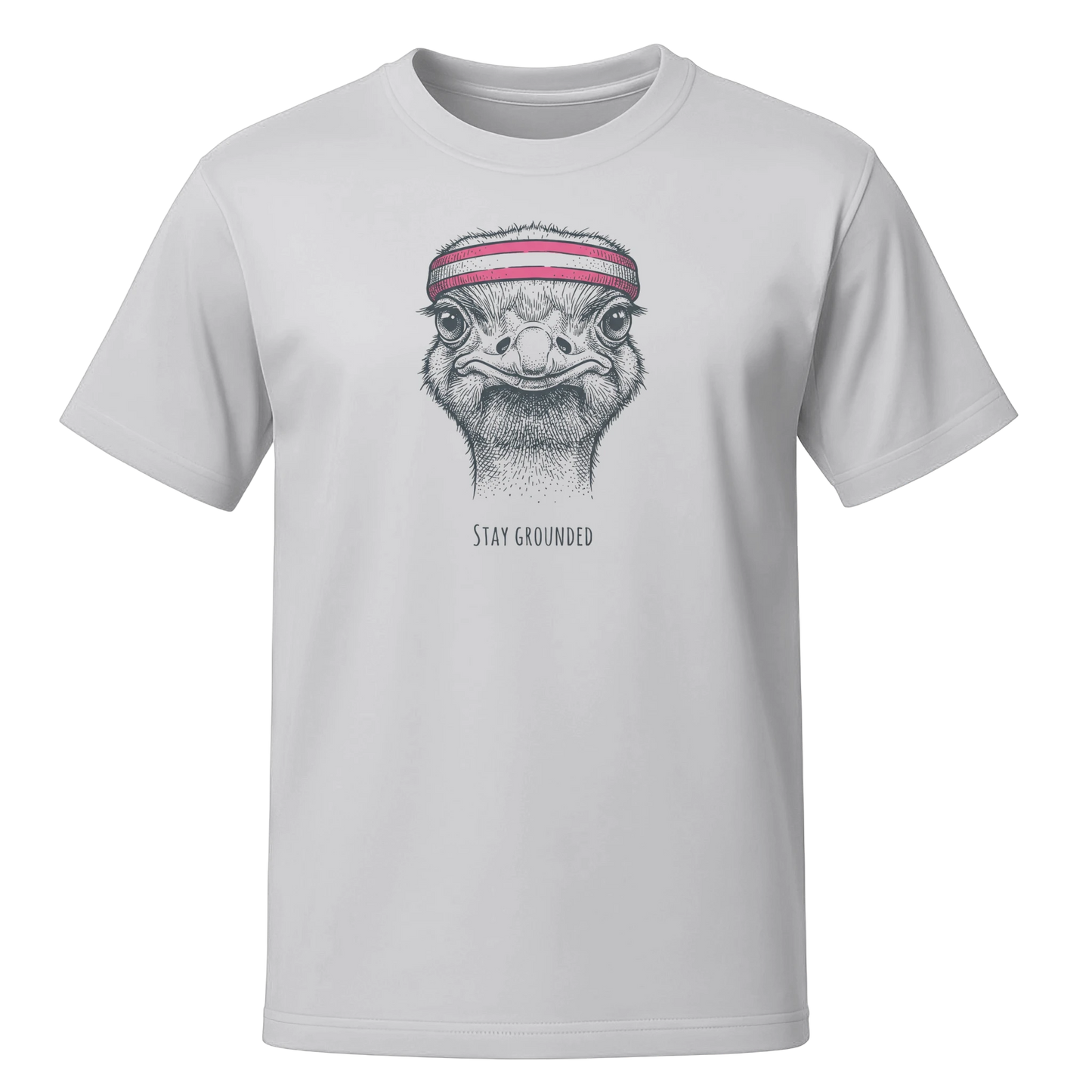 https://wescale-cdn.com/generated-mockups/2d00ddd0-cdb0-457c-8656-cd4818c43e96/71a98842-9a62-44d4-b3a8-60e9a0bf340d/9afeb862-2997-4114-81f7-91d701e813b5_a8e7df19-729a-4549-acbd-04a82d36d6c5.webp