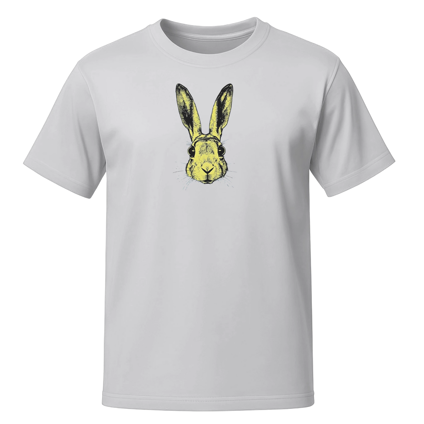 https://wescale-cdn.com/generated-mockups/2d00ddd0-cdb0-457c-8656-cd4818c43e96/e0a276fa-9444-451d-873b-8c10cafb01c0/9afeb862-2997-4114-81f7-91d701e813b5_a9c0a6d4-f57d-47c9-a8d8-ac35637bdc06.webp