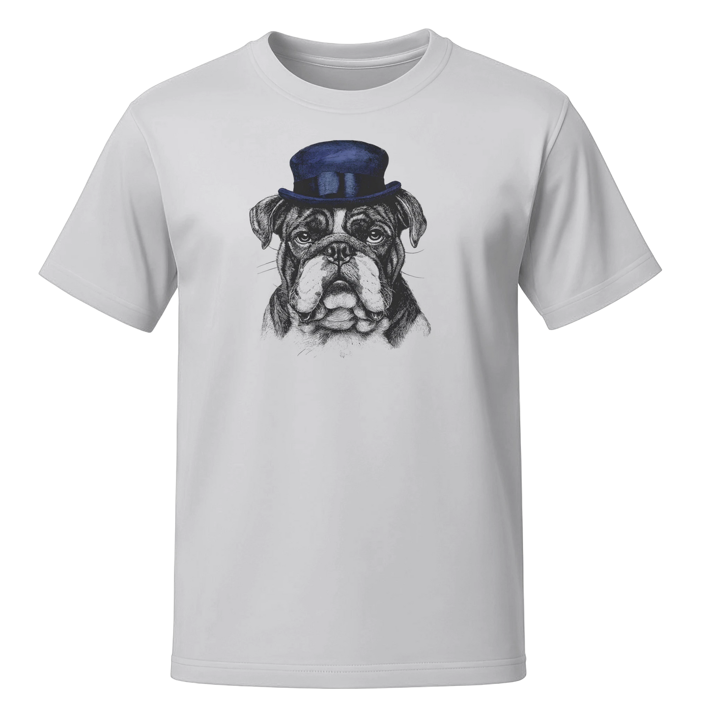 https://wescale-cdn.com/generated-mockups/2d00ddd0-cdb0-457c-8656-cd4818c43e96/fb453864-4cec-4d09-89cd-4c72da2d8b14/9afeb862-2997-4114-81f7-91d701e813b5_b22ef55c-129e-4da1-9ce8-ece228a3f138.webp