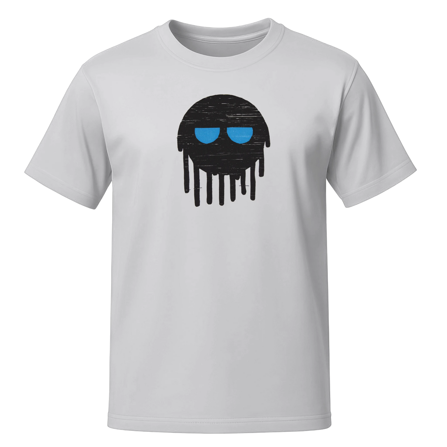 https://wescale-cdn.com/generated-mockups/2d00ddd0-cdb0-457c-8656-cd4818c43e96/88b49c83-d21e-4899-aa41-d242e6f67554/9afeb862-2997-4114-81f7-91d701e813b5_b29bd7f4-1f78-4f71-9330-937dd745a9fe.webp