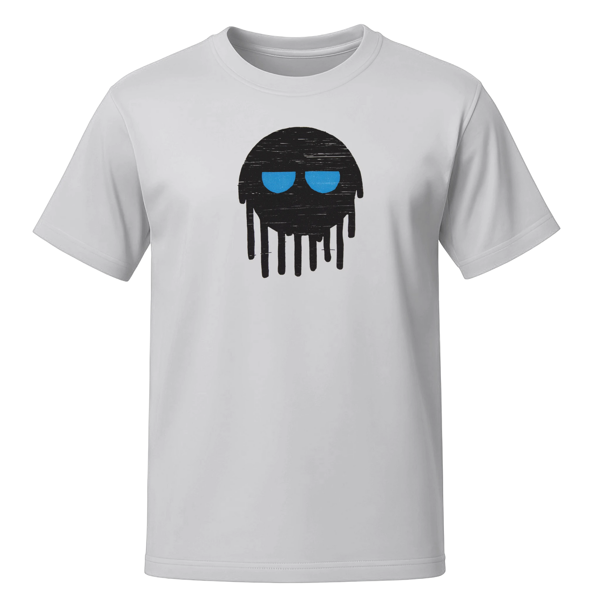 https://wescale-cdn.com/generated-mockups/2d00ddd0-cdb0-457c-8656-cd4818c43e96/88b49c83-d21e-4899-aa41-d242e6f67554/9afeb862-2997-4114-81f7-91d701e813b5_b29bd7f4-1f78-4f71-9330-937dd745a9fe.webp