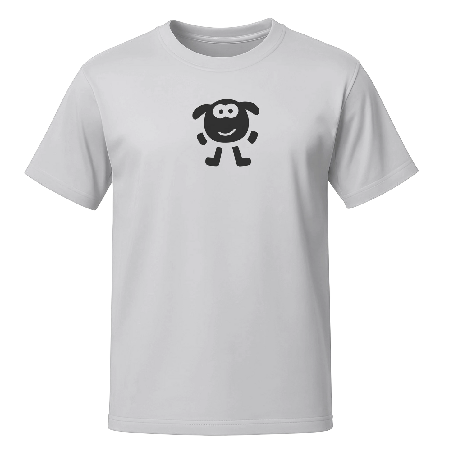 https://wescale-cdn.com/generated-mockups/2d00ddd0-cdb0-457c-8656-cd4818c43e96/88b49c83-d21e-4899-aa41-d242e6f67554/9afeb862-2997-4114-81f7-91d701e813b5_b66179f2-34f0-458e-97c9-01911b3851cc.webp
