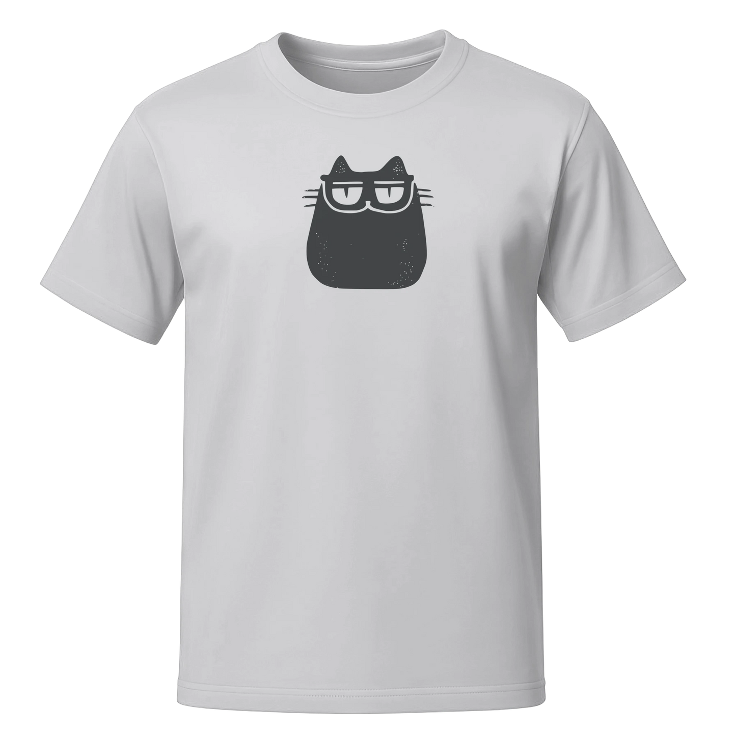 https://wescale-cdn.com/generated-mockups/2d00ddd0-cdb0-457c-8656-cd4818c43e96/41db1b30-41d2-41c9-afdd-51698588226d/9afeb862-2997-4114-81f7-91d701e813b5_b9f0d979-aa39-4f0e-91ee-45fd5a31dc2c.webp