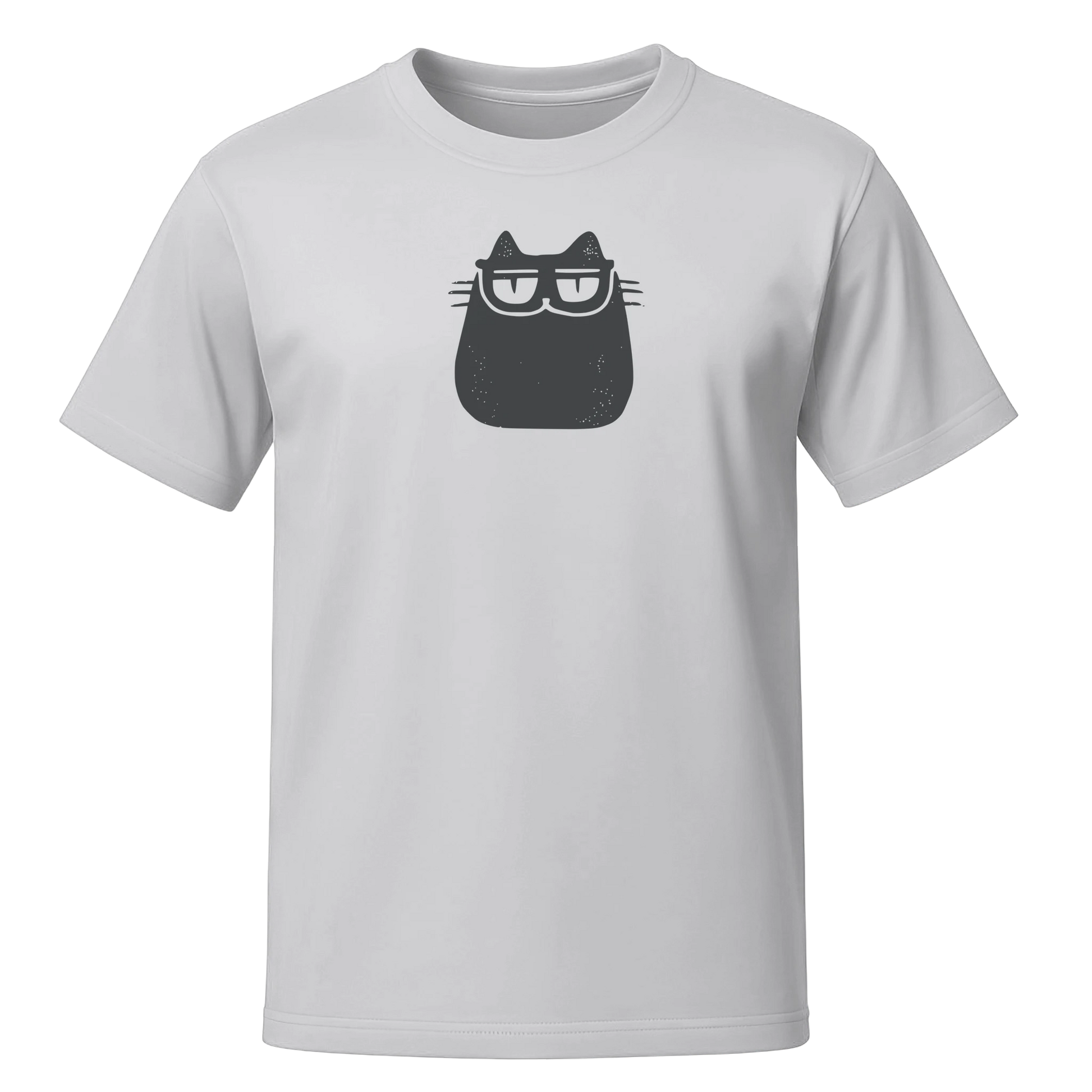 https://wescale-cdn.com/generated-mockups/2d00ddd0-cdb0-457c-8656-cd4818c43e96/41db1b30-41d2-41c9-afdd-51698588226d/9afeb862-2997-4114-81f7-91d701e813b5_b9f0d979-aa39-4f0e-91ee-45fd5a31dc2c.webp