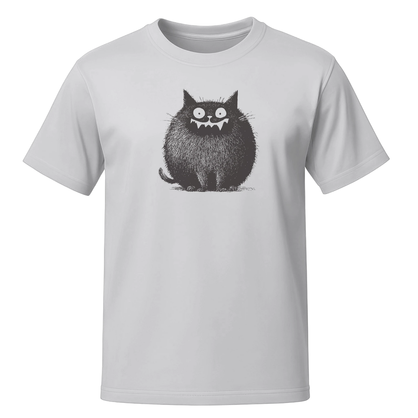 https://wescale-cdn.com/generated-mockups/2d00ddd0-cdb0-457c-8656-cd4818c43e96/88deb0e8-5eaf-4c20-9b41-fae125a2ecb2/9afeb862-2997-4114-81f7-91d701e813b5_bc609038-b2ae-4e1c-bb27-566594e95c8b.webp