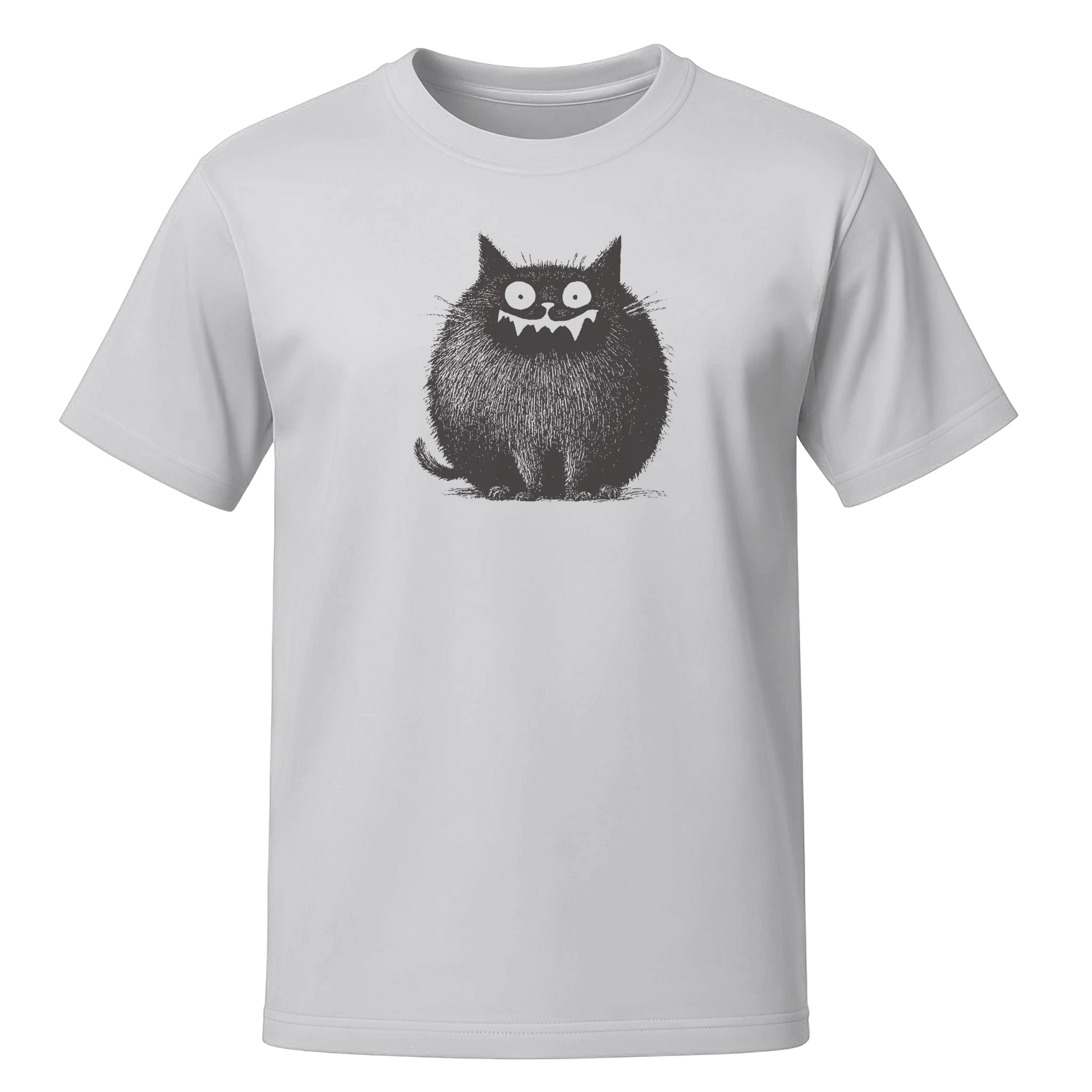 https://wescale-cdn.com/generated-mockups/2d00ddd0-cdb0-457c-8656-cd4818c43e96/88deb0e8-5eaf-4c20-9b41-fae125a2ecb2/9afeb862-2997-4114-81f7-91d701e813b5_bc609038-b2ae-4e1c-bb27-566594e95c8b.webp