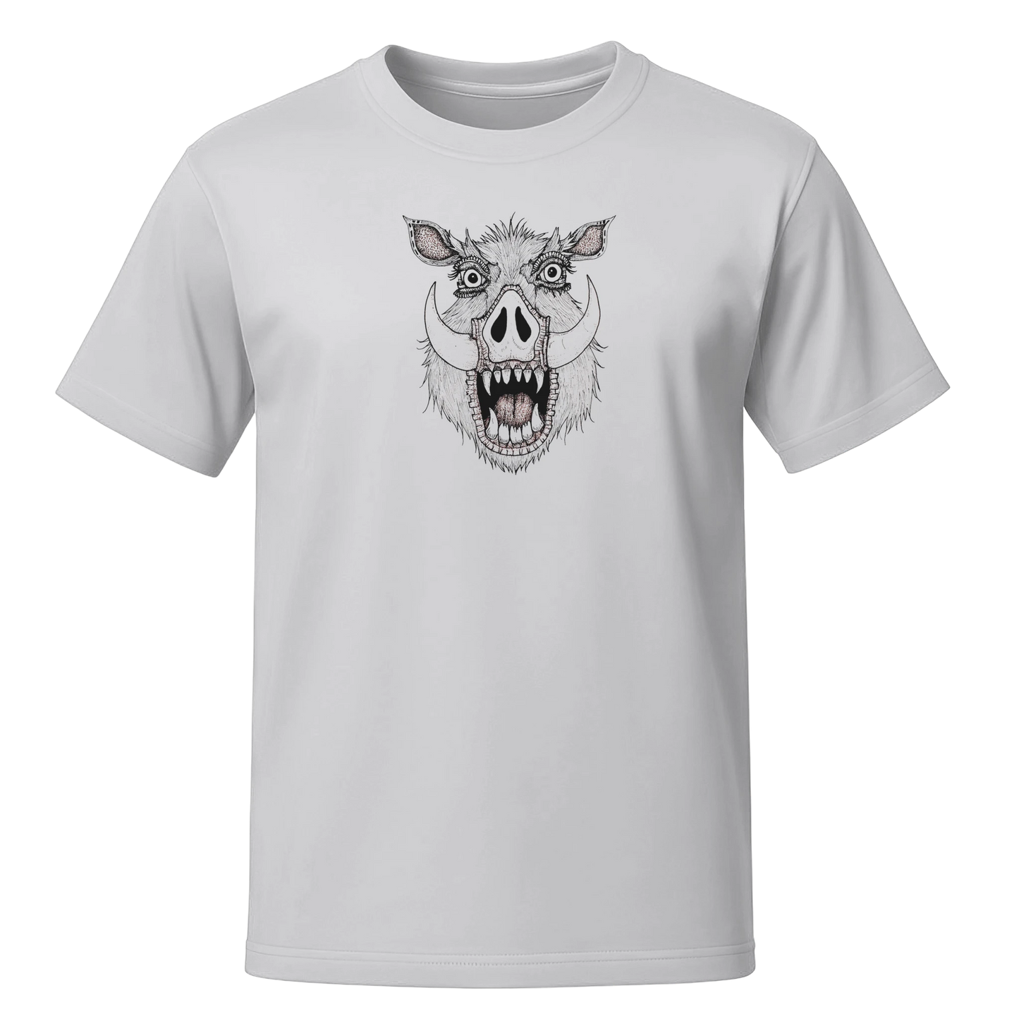https://wescale-cdn.com/generated-mockups/2d00ddd0-cdb0-457c-8656-cd4818c43e96/e7d5ea87-c76c-4fe3-a274-73e92c6bbe8d/9afeb862-2997-4114-81f7-91d701e813b5_be594e8f-48a0-4aad-aaa7-1f6cb79eebb5.webp