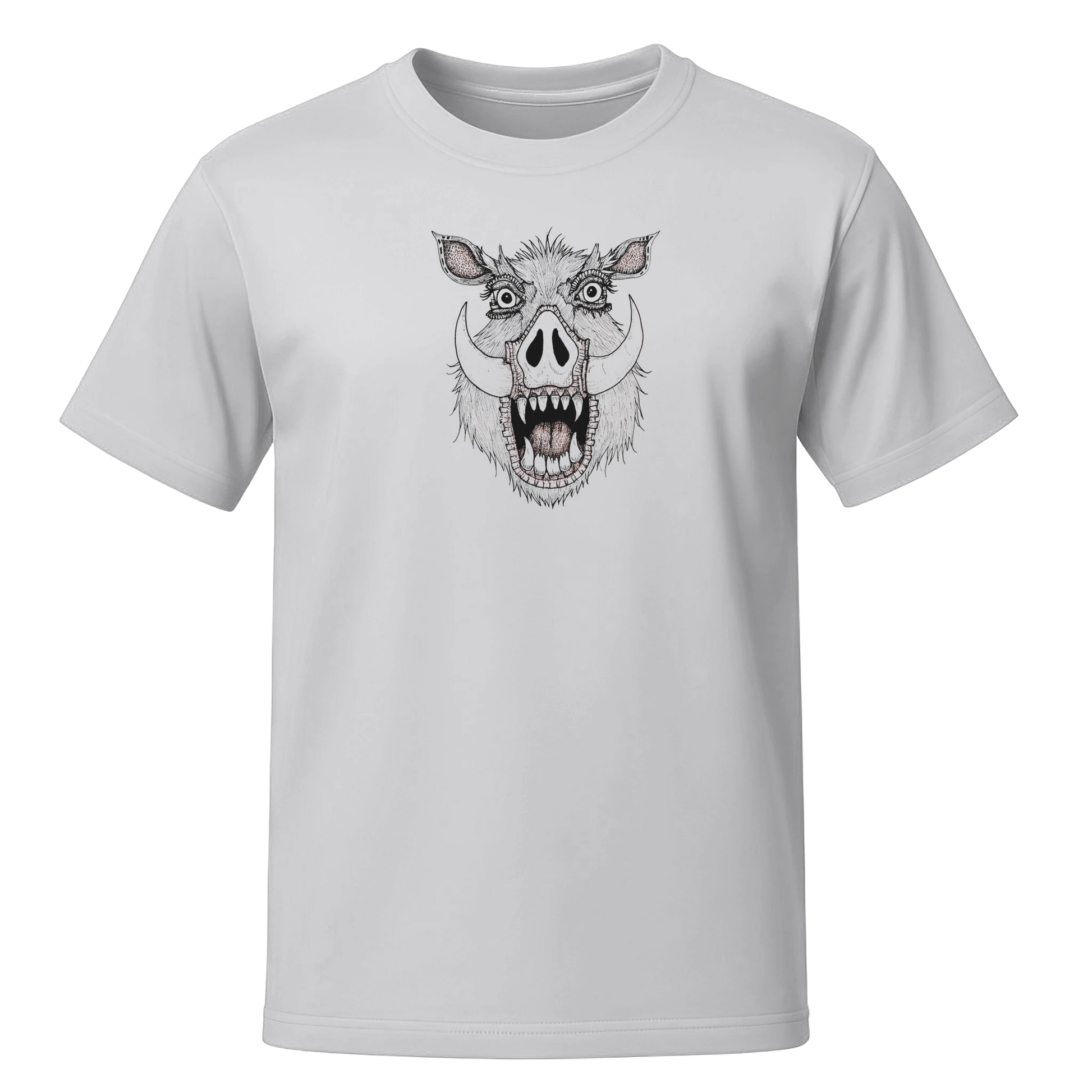 https://wescale-cdn.com/generated-mockups/2d00ddd0-cdb0-457c-8656-cd4818c43e96/e7d5ea87-c76c-4fe3-a274-73e92c6bbe8d/9afeb862-2997-4114-81f7-91d701e813b5_be594e8f-48a0-4aad-aaa7-1f6cb79eebb5.webp