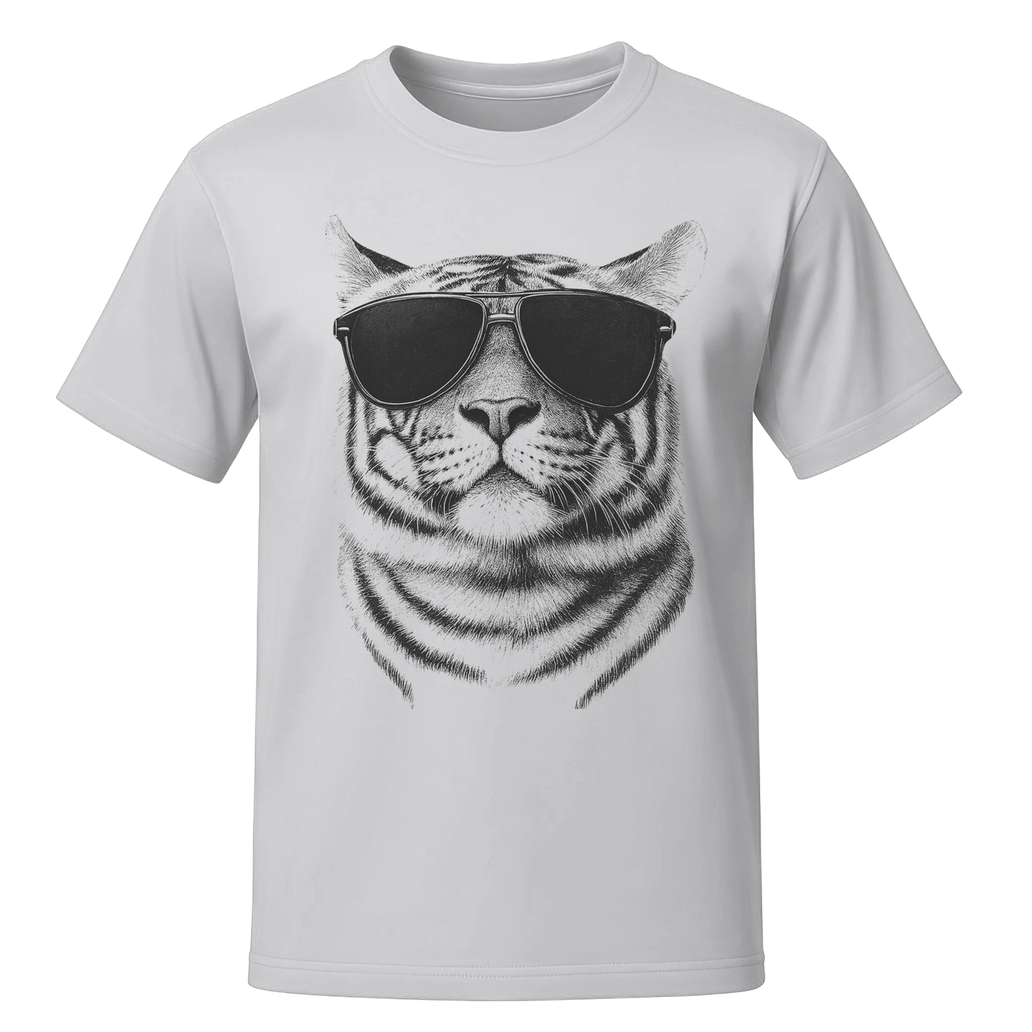 https://wescale-cdn.com/generated-mockups/2d00ddd0-cdb0-457c-8656-cd4818c43e96/88b49c83-d21e-4899-aa41-d242e6f67554/9afeb862-2997-4114-81f7-91d701e813b5_be8778cf-c00b-4b07-b435-509738428a4b.webp