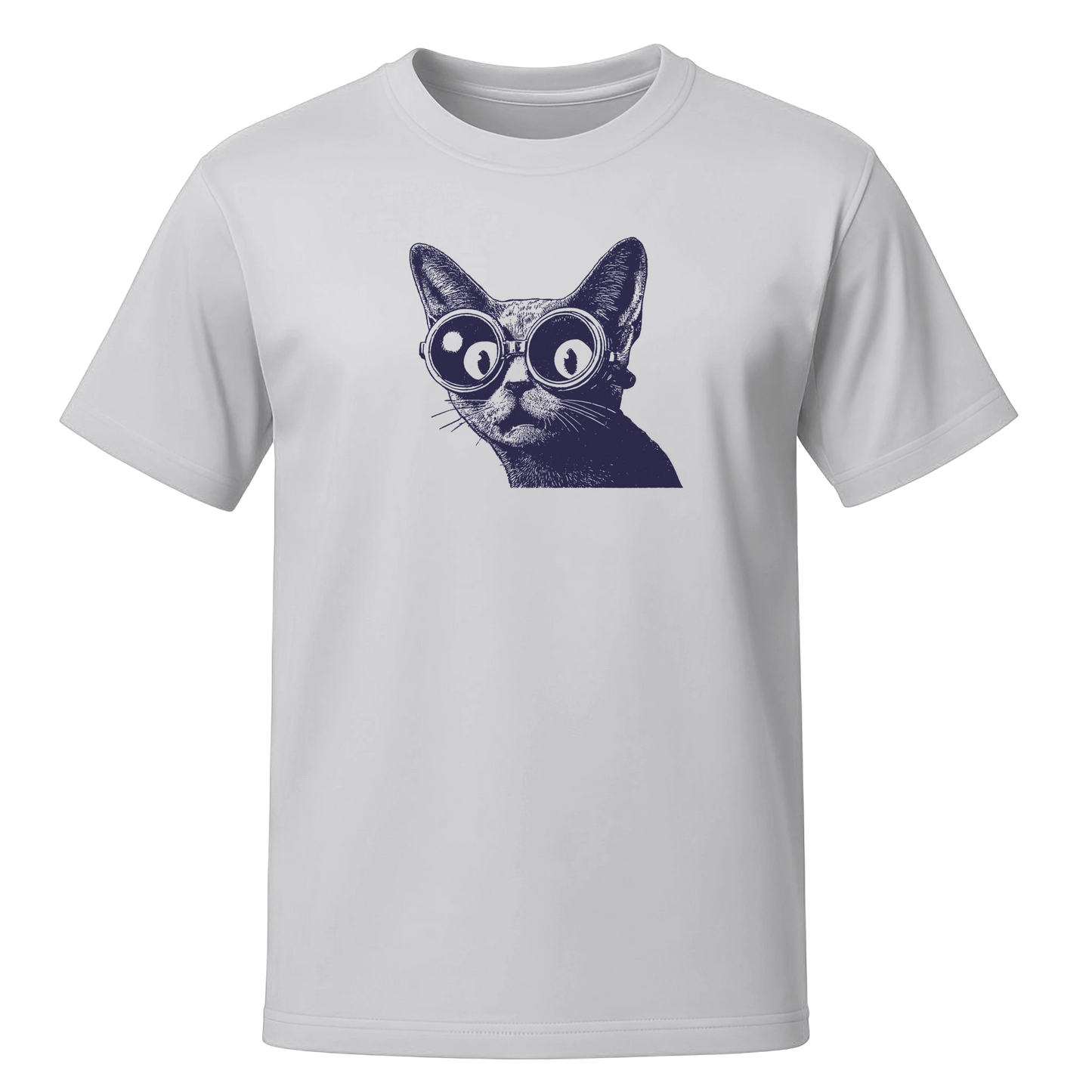 https://wescale-cdn.com/generated-mockups/2d00ddd0-cdb0-457c-8656-cd4818c43e96/88deb0e8-5eaf-4c20-9b41-fae125a2ecb2/9afeb862-2997-4114-81f7-91d701e813b5_c30cab57-89d3-41c6-9472-d6cf6b92d9f7.webp