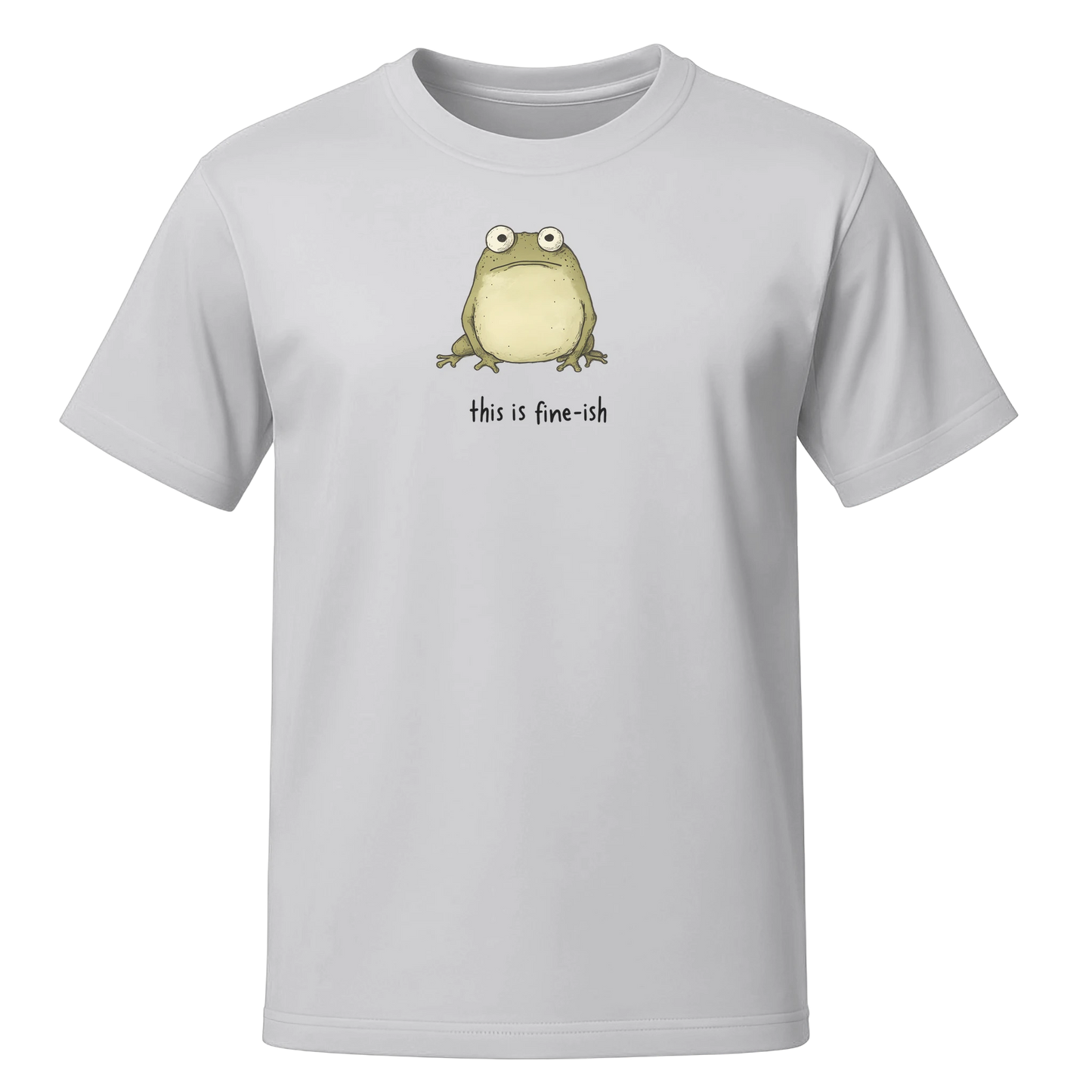 https://wescale-cdn.com/generated-mockups/2d00ddd0-cdb0-457c-8656-cd4818c43e96/fb453864-4cec-4d09-89cd-4c72da2d8b14/9afeb862-2997-4114-81f7-91d701e813b5_c996e766-0dc7-462e-8891-149beccf5866.webp