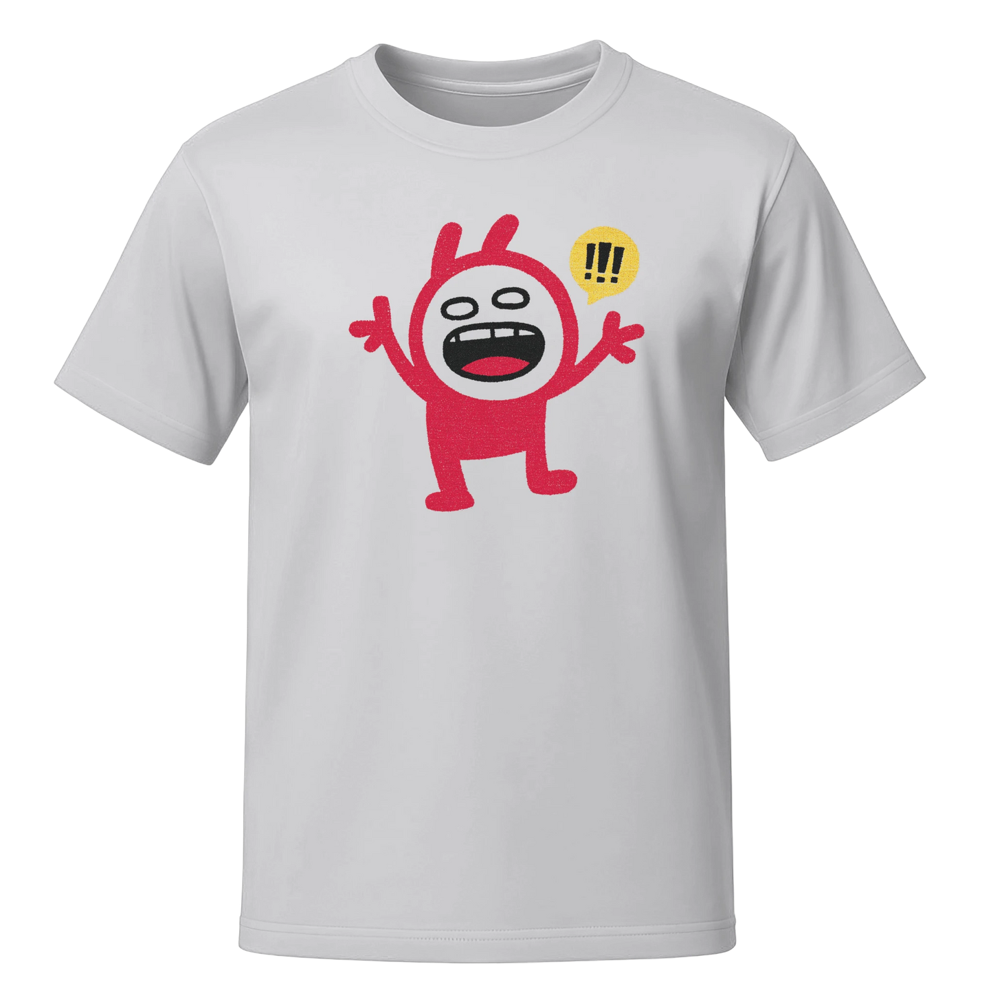 https://wescale-cdn.com/generated-mockups/2d00ddd0-cdb0-457c-8656-cd4818c43e96/88b49c83-d21e-4899-aa41-d242e6f67554/9afeb862-2997-4114-81f7-91d701e813b5_cb6169db-5aca-43d7-90f8-b09497821291.webp