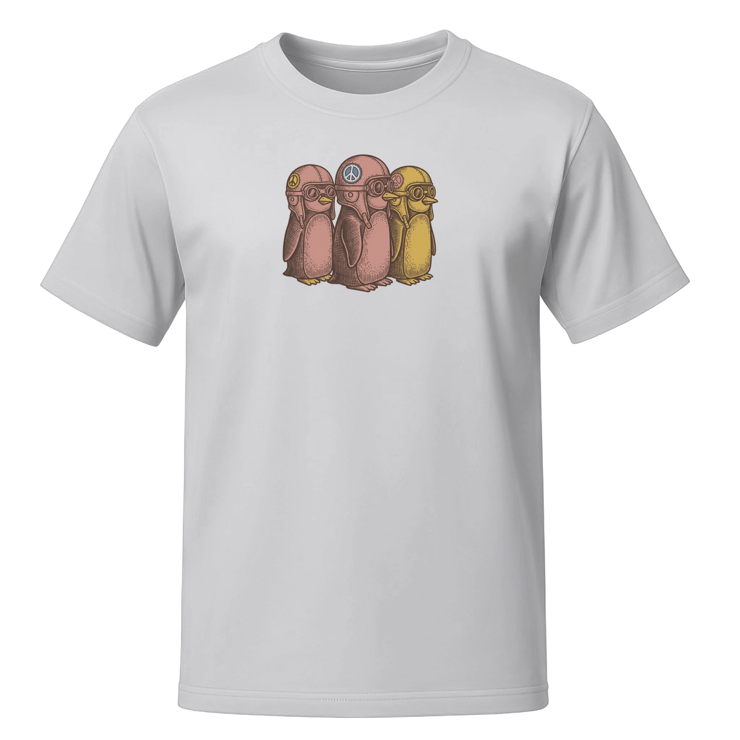 https://wescale-cdn.com/generated-mockups/2d00ddd0-cdb0-457c-8656-cd4818c43e96/c7f82a85-fd2c-4e64-954b-47d888673f41/9afeb862-2997-4114-81f7-91d701e813b5_cbc7d4f3-c9d2-4470-872f-b7570d928c84.webp