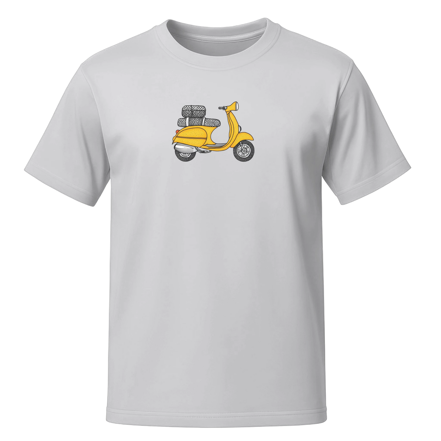 https://wescale-cdn.com/generated-mockups/2d00ddd0-cdb0-457c-8656-cd4818c43e96/ddd63616-eba3-4870-944d-ccdf42177f52/9afeb862-2997-4114-81f7-91d701e813b5_cd63d833-af8f-4f02-bd98-f084d7a55f36.webp
