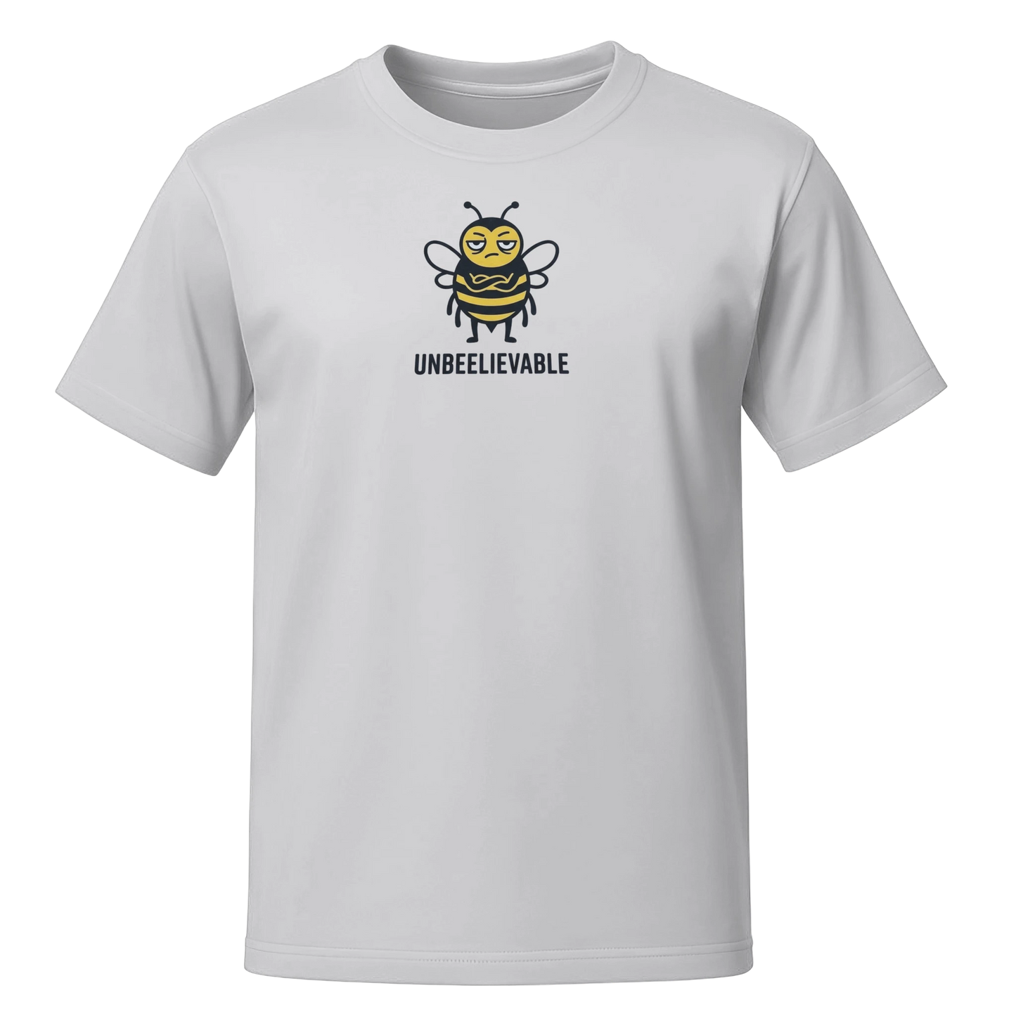 https://wescale-cdn.com/generated-mockups/2d00ddd0-cdb0-457c-8656-cd4818c43e96/f80ac5af-d10f-4126-ab4b-00adcc73a8f3/9afeb862-2997-4114-81f7-91d701e813b5_d5d855cd-ceaa-4291-9d7f-6bd1835cc511.webp