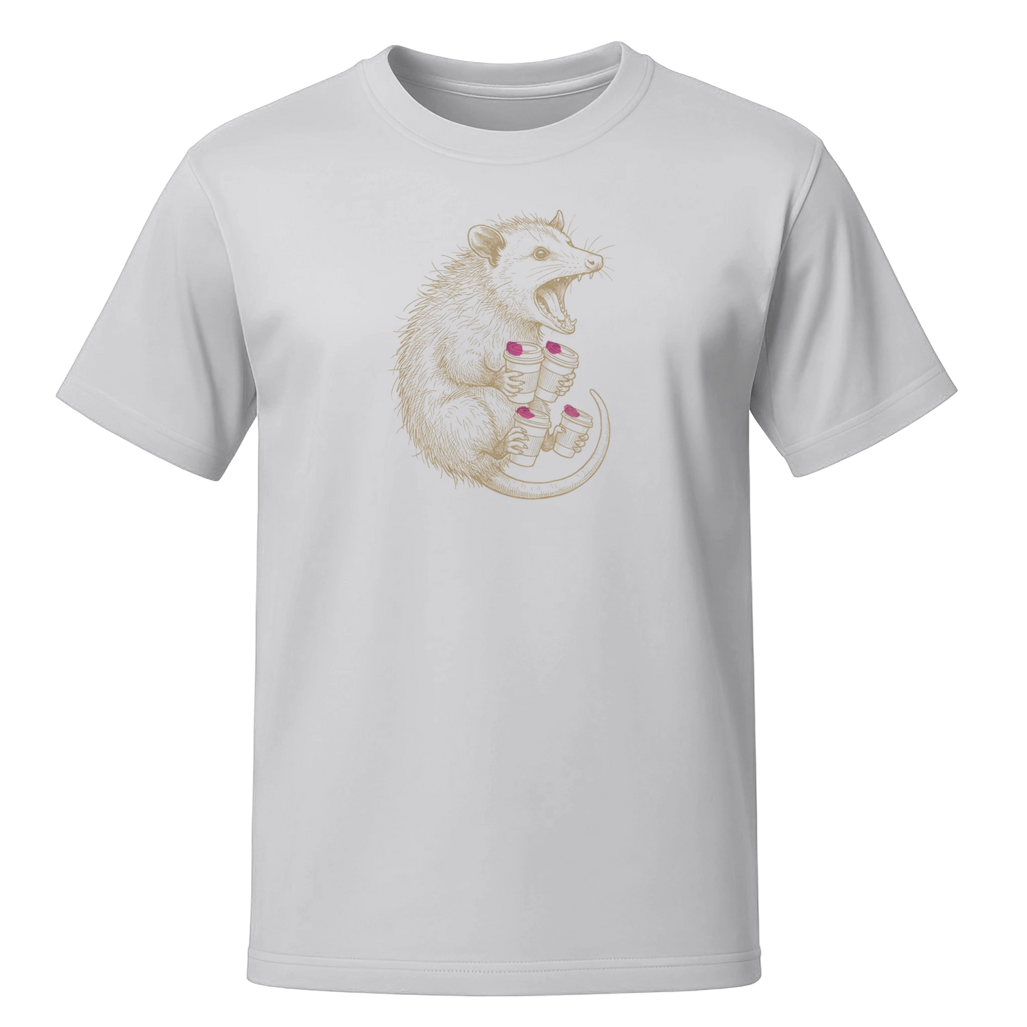 https://wescale-cdn.com/generated-mockups/2d00ddd0-cdb0-457c-8656-cd4818c43e96/c7f82a85-fd2c-4e64-954b-47d888673f41/9afeb862-2997-4114-81f7-91d701e813b5_db8e283a-f6ff-4fdc-9cf4-cae76e2b4eb4.webp
