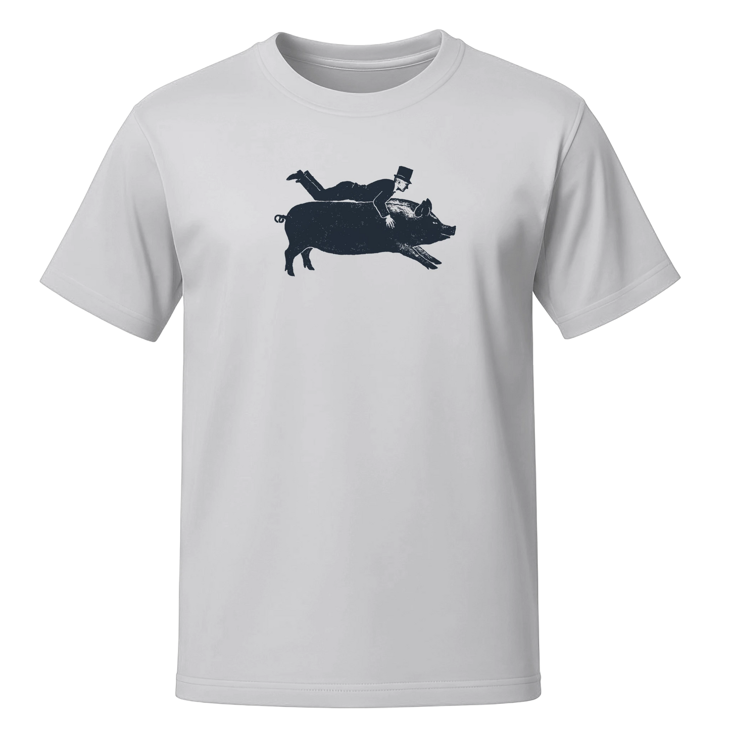 https://wescale-cdn.com/generated-mockups/2d00ddd0-cdb0-457c-8656-cd4818c43e96/88deb0e8-5eaf-4c20-9b41-fae125a2ecb2/9afeb862-2997-4114-81f7-91d701e813b5_e0a3e742-18d2-4f58-87cc-7649951959a2.webp