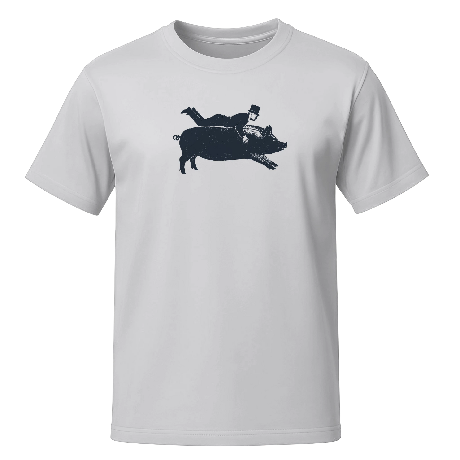 https://wescale-cdn.com/generated-mockups/2d00ddd0-cdb0-457c-8656-cd4818c43e96/88deb0e8-5eaf-4c20-9b41-fae125a2ecb2/9afeb862-2997-4114-81f7-91d701e813b5_e0a3e742-18d2-4f58-87cc-7649951959a2.webp