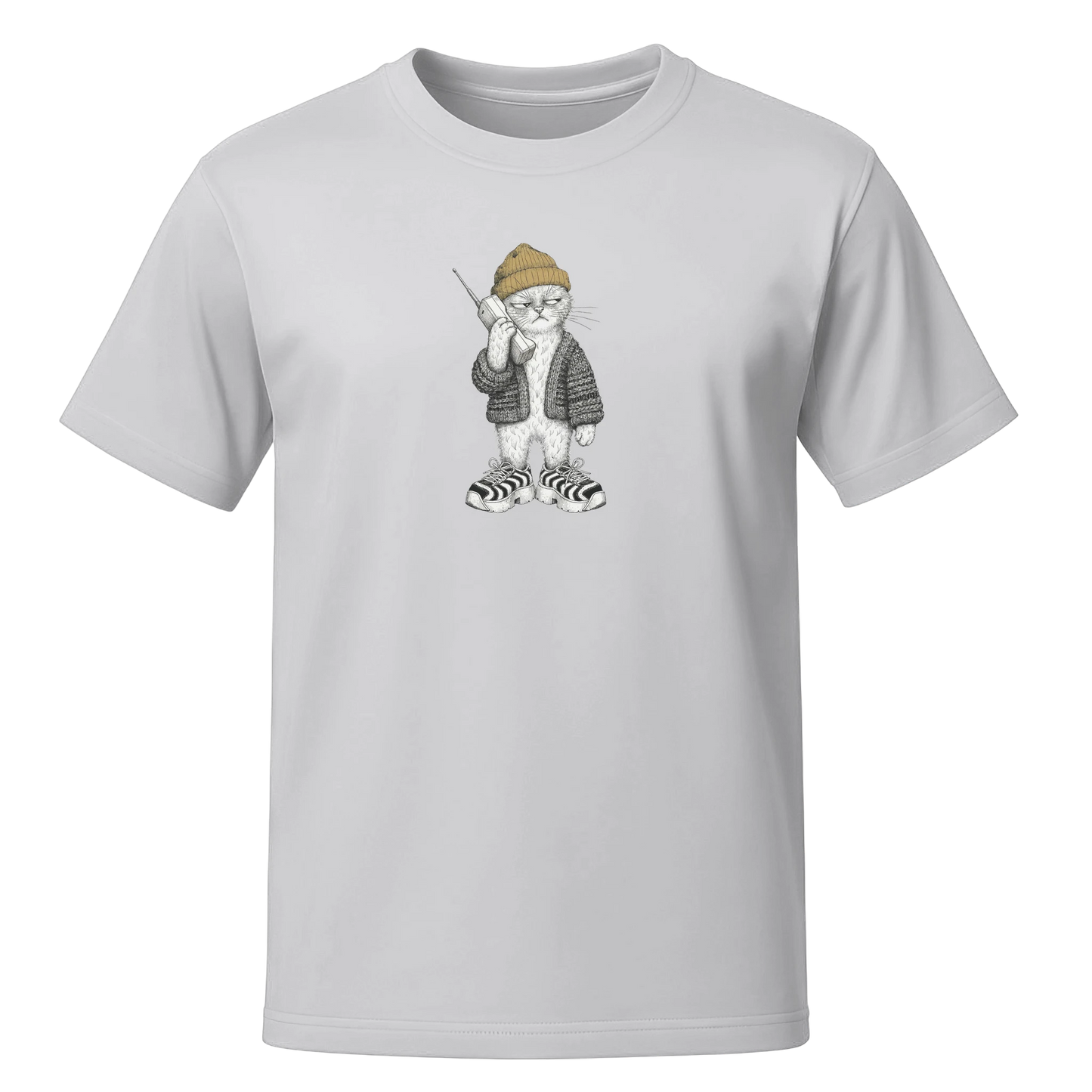 https://wescale-cdn.com/generated-mockups/2d00ddd0-cdb0-457c-8656-cd4818c43e96/6cd1599d-8875-4e82-9f76-a162aa5bdfbc/9afeb862-2997-4114-81f7-91d701e813b5_e343d355-32b7-42ce-8b55-48fa334e663d.webp