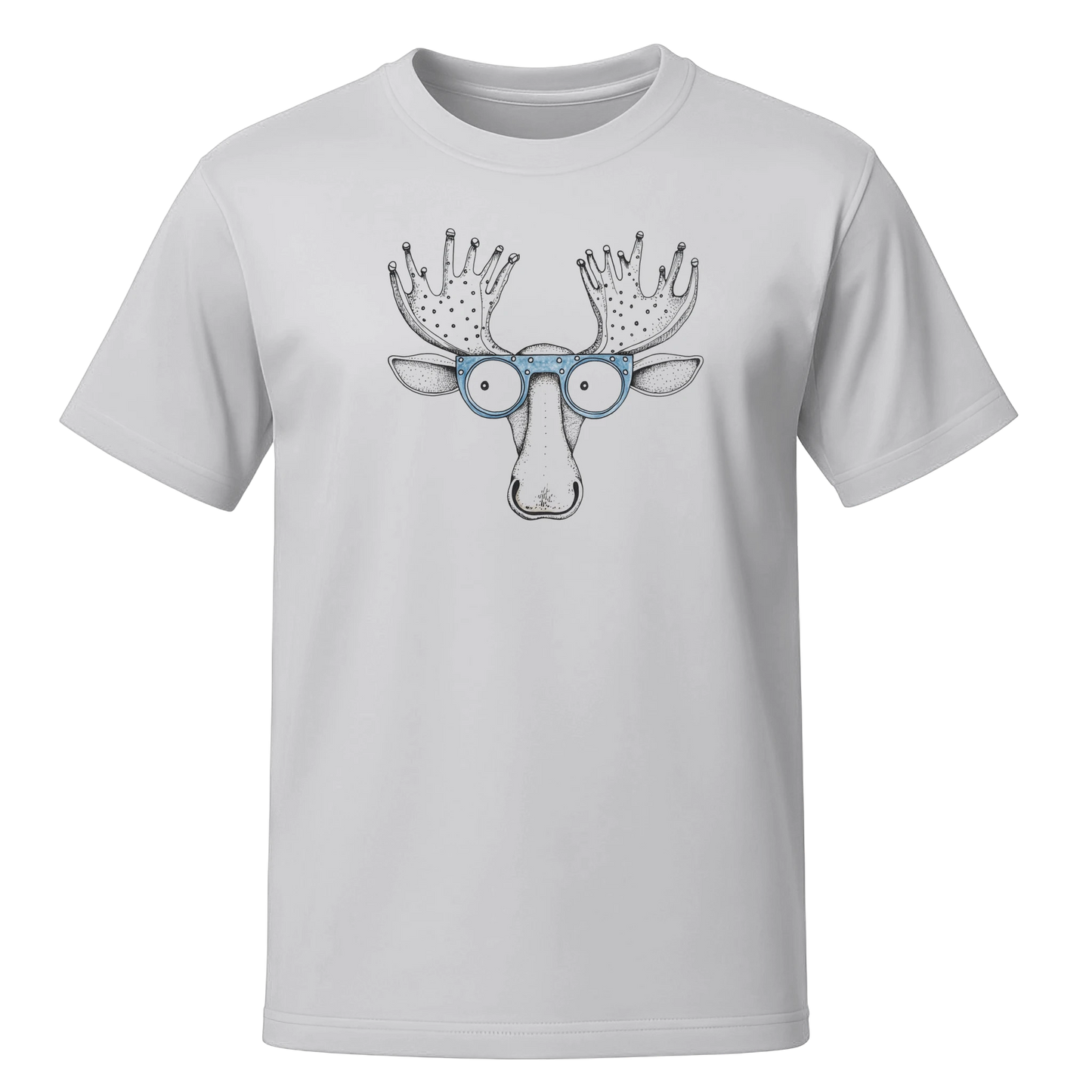 https://wescale-cdn.com/generated-mockups/2d00ddd0-cdb0-457c-8656-cd4818c43e96/e7d5ea87-c76c-4fe3-a274-73e92c6bbe8d/9afeb862-2997-4114-81f7-91d701e813b5_e64734f0-2c00-4205-9a31-37e203016a27.webp