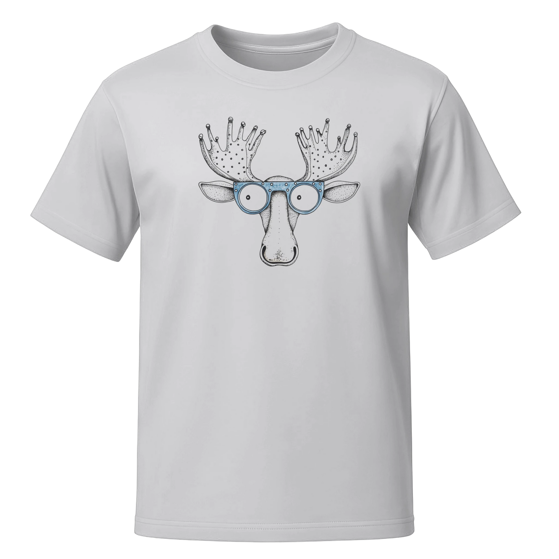 https://wescale-cdn.com/generated-mockups/2d00ddd0-cdb0-457c-8656-cd4818c43e96/e7d5ea87-c76c-4fe3-a274-73e92c6bbe8d/9afeb862-2997-4114-81f7-91d701e813b5_e64734f0-2c00-4205-9a31-37e203016a27.webp