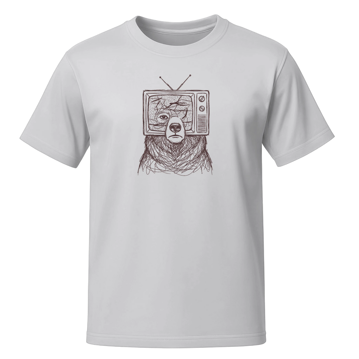 https://wescale-cdn.com/generated-mockups/2d00ddd0-cdb0-457c-8656-cd4818c43e96/71a98842-9a62-44d4-b3a8-60e9a0bf340d/9afeb862-2997-4114-81f7-91d701e813b5_e95e741d-d926-41d7-bc41-694601226769.webp