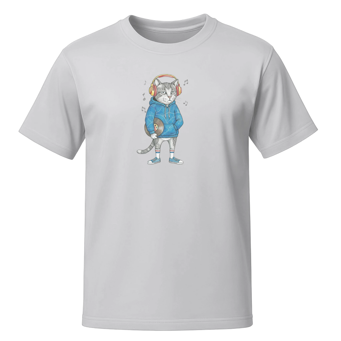 https://wescale-cdn.com/generated-mockups/2d00ddd0-cdb0-457c-8656-cd4818c43e96/6cd1599d-8875-4e82-9f76-a162aa5bdfbc/9afeb862-2997-4114-81f7-91d701e813b5_fa57f8c8-058f-41d1-83d3-7609f6d4e564.webp