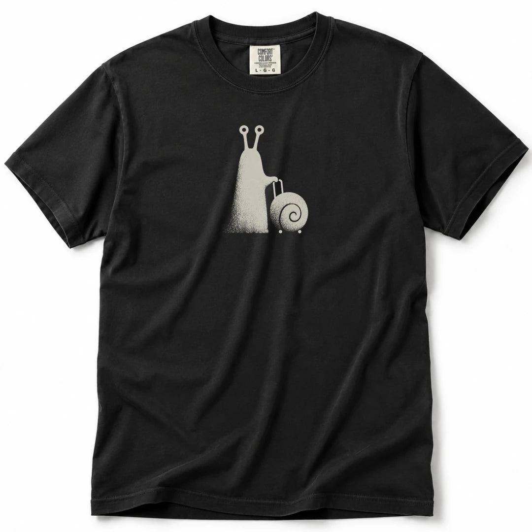 Carry On - Premium